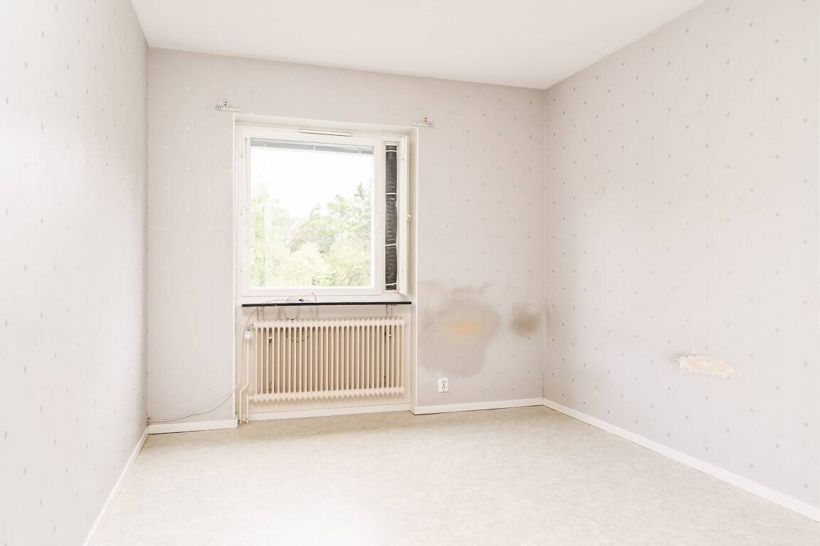3 rum Lägenhet på Allégatan 1 Odenslund Östersunds kommun - bild 9