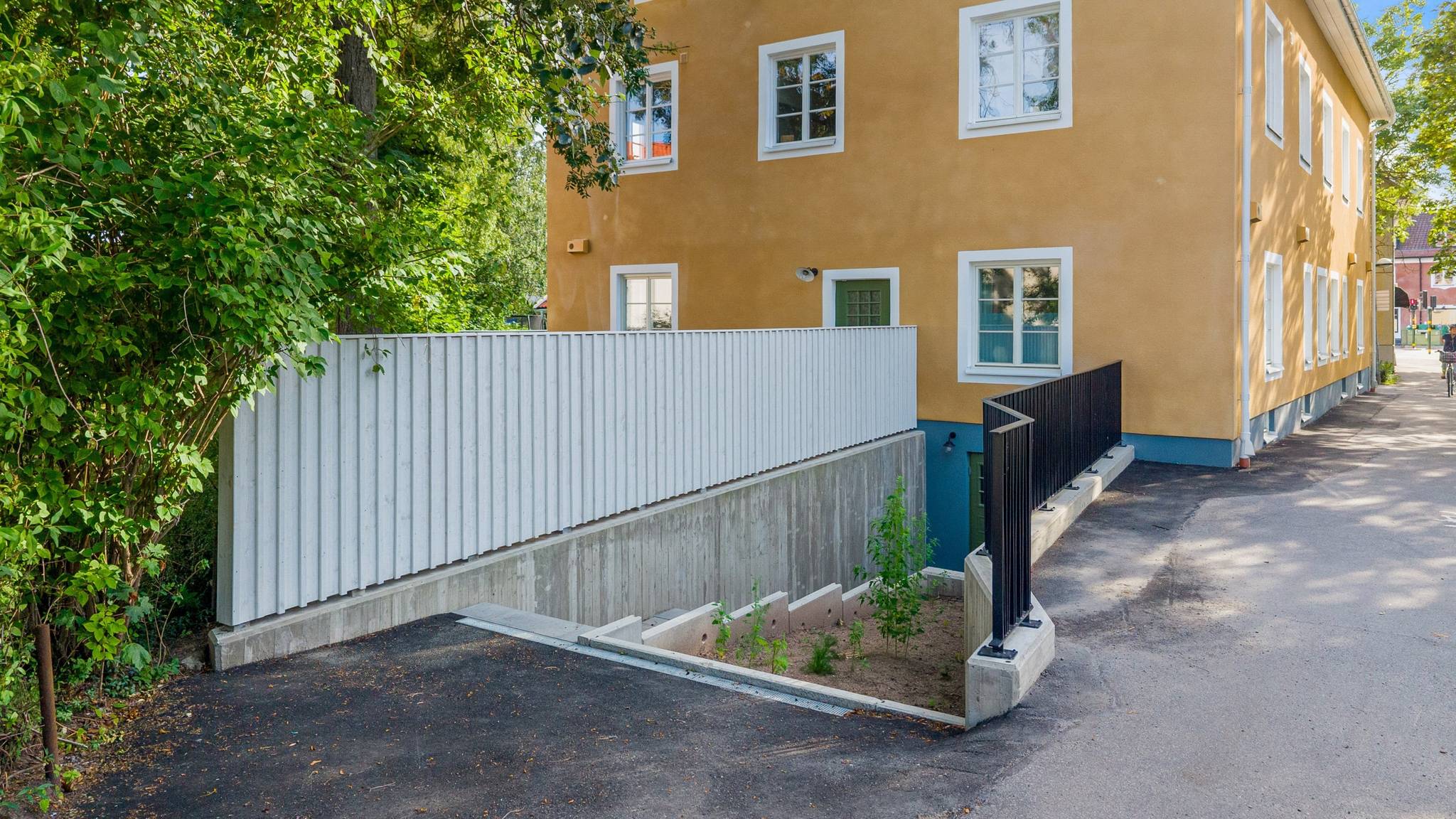 2 rum Lägenhet på Sockenvägen 536C Enskededalen Stockholms kommun - bild 19