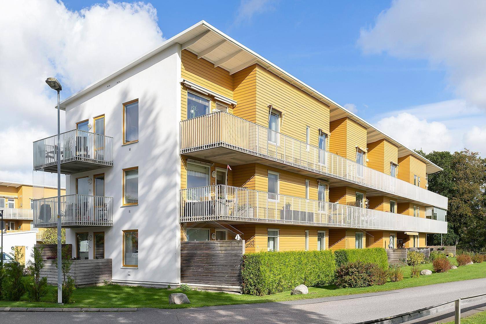 Kungsbacka, Kungsbacka kommun