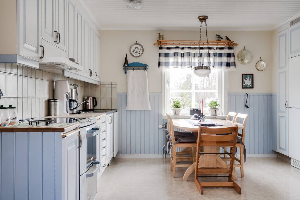 6 rum Villa på Kväggeshyttan 2 Kristinehamn Storfors kommun - bild 6