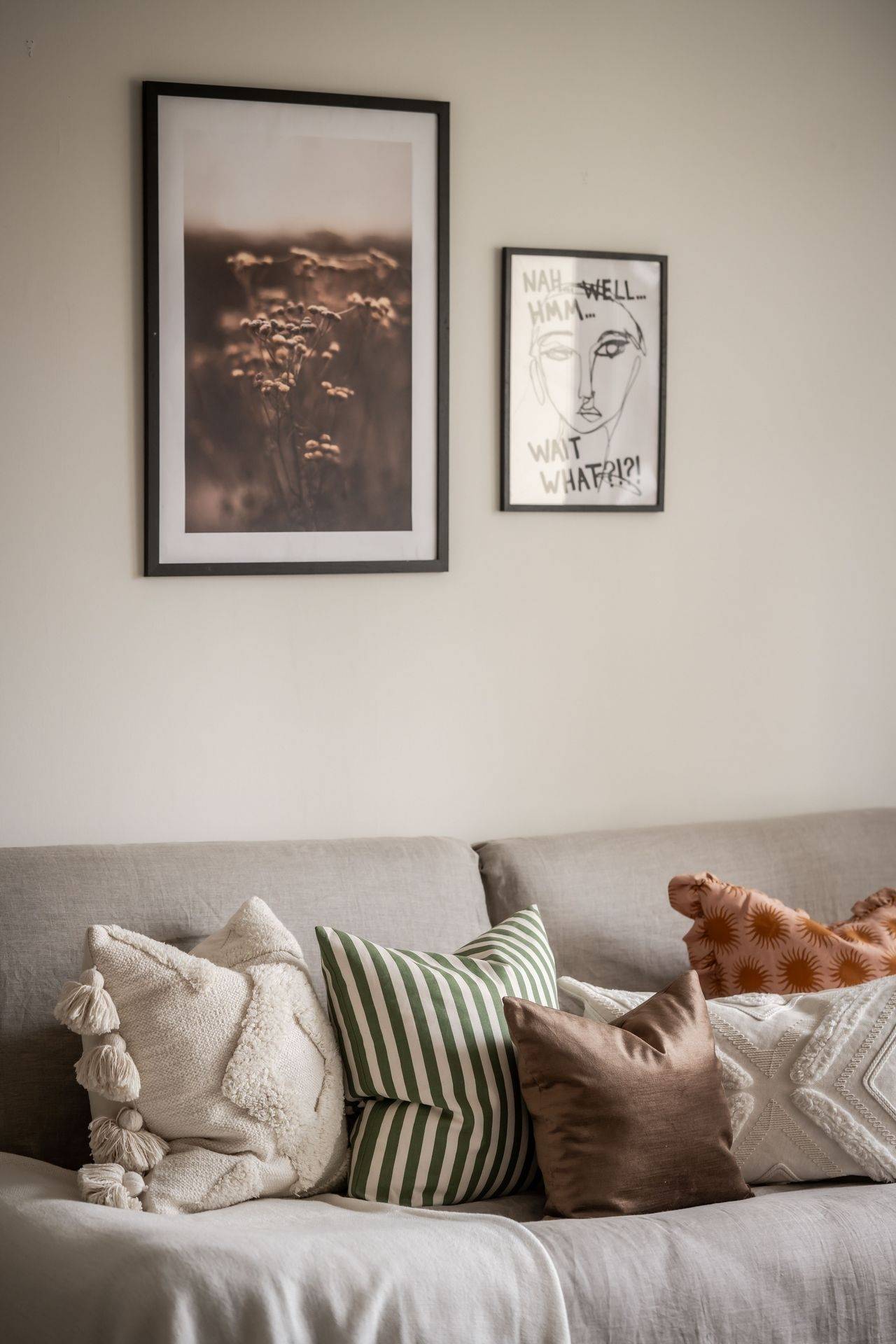 1 rum Lägenhet på Lindormsgatan 23 Sjöbo Borås kommun - bild 12