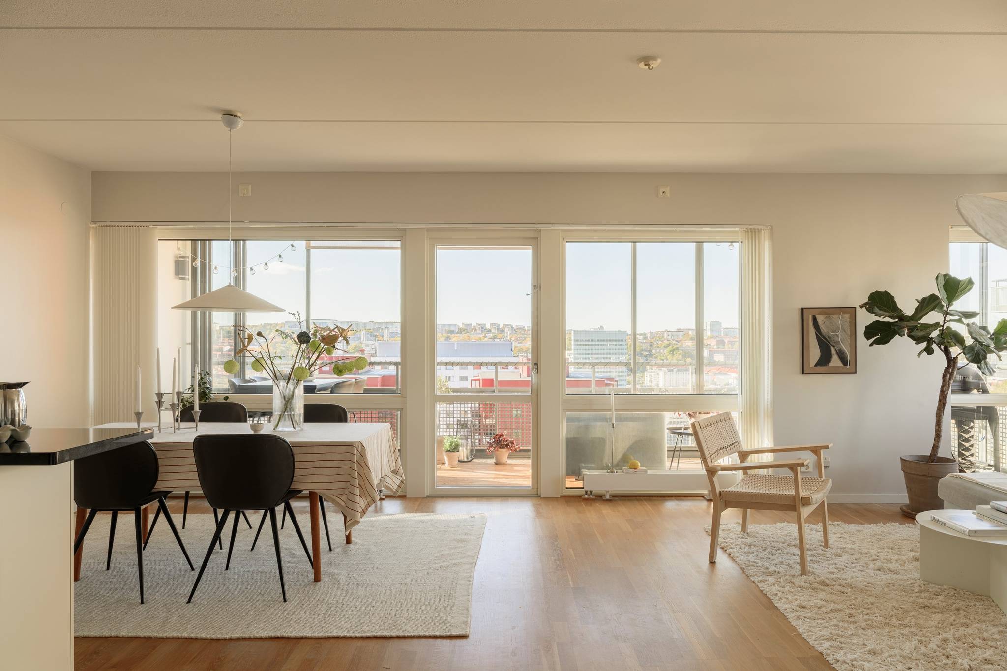 3 rum Lägenhet på Smörgatan 102 Kallebäck Göteborgs kommun - bild 10