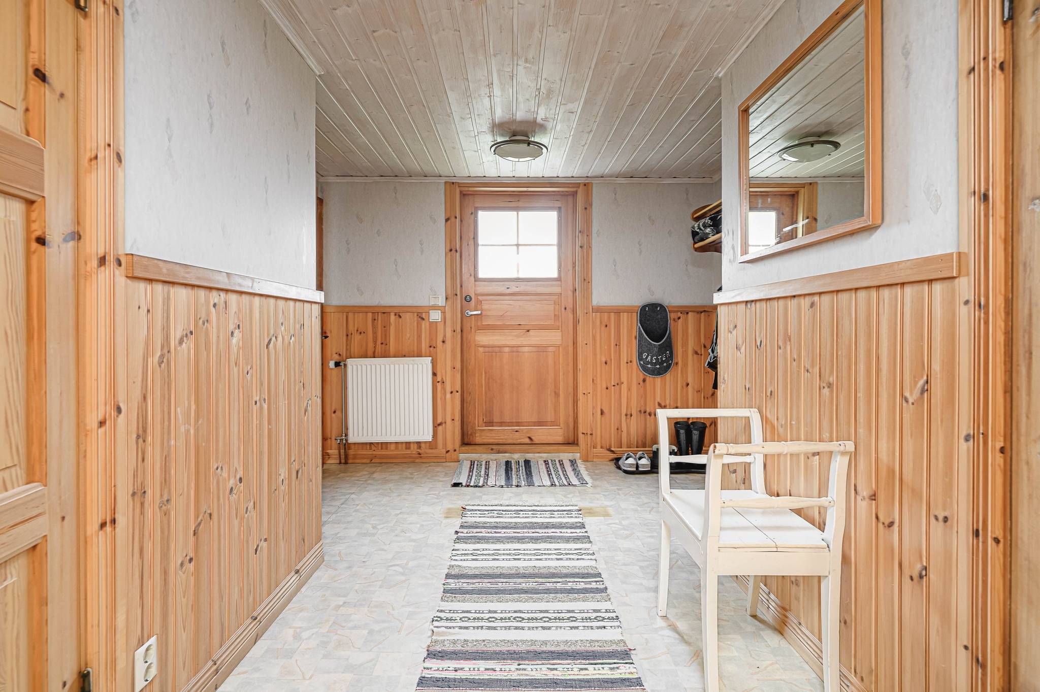 180 m² Gård/skog på Gröttvål Västra Bråten 1 Arvika kommun - bild 31