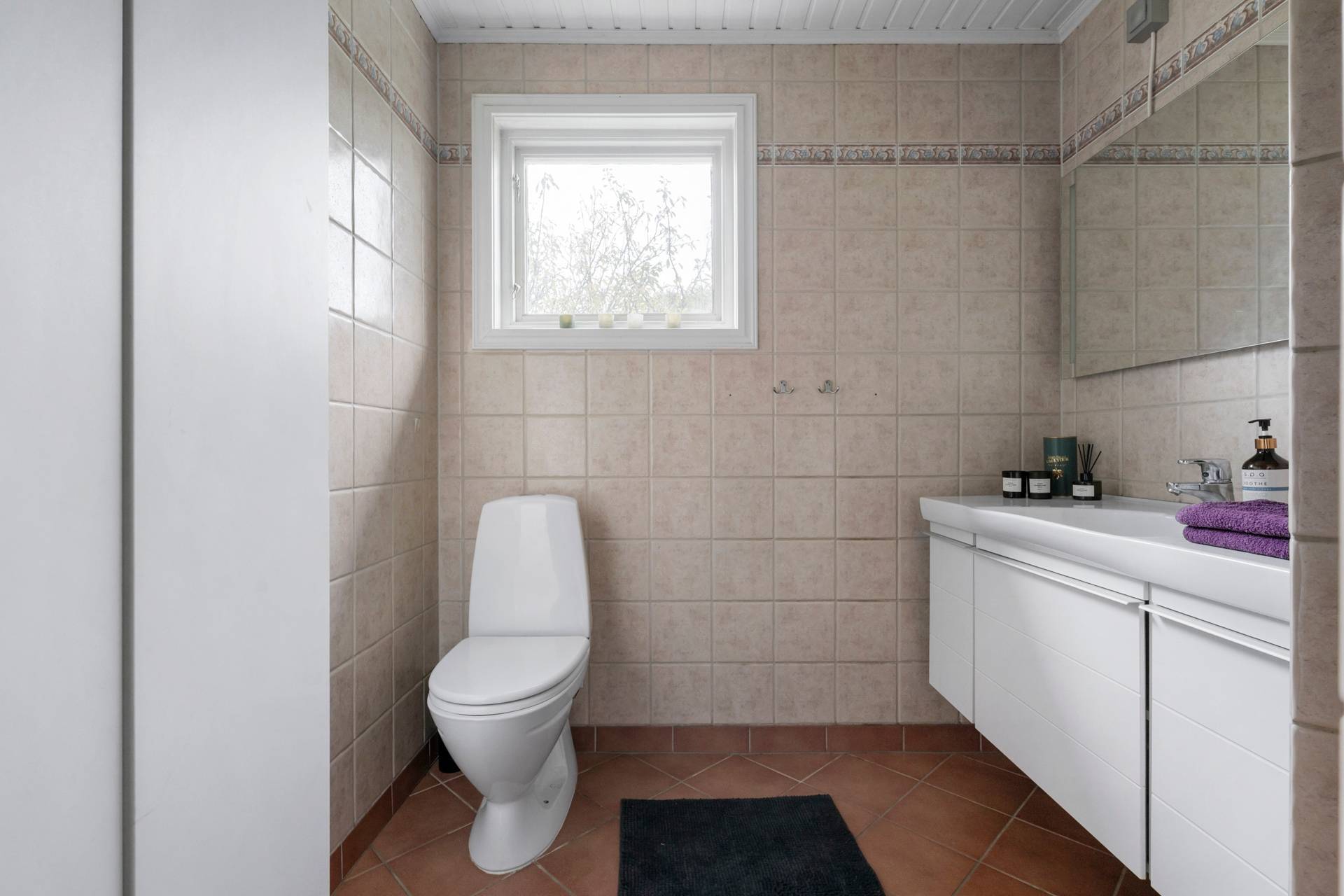 3 rum Villa på Idungatan 5 Gislaveds kommun - bild 15