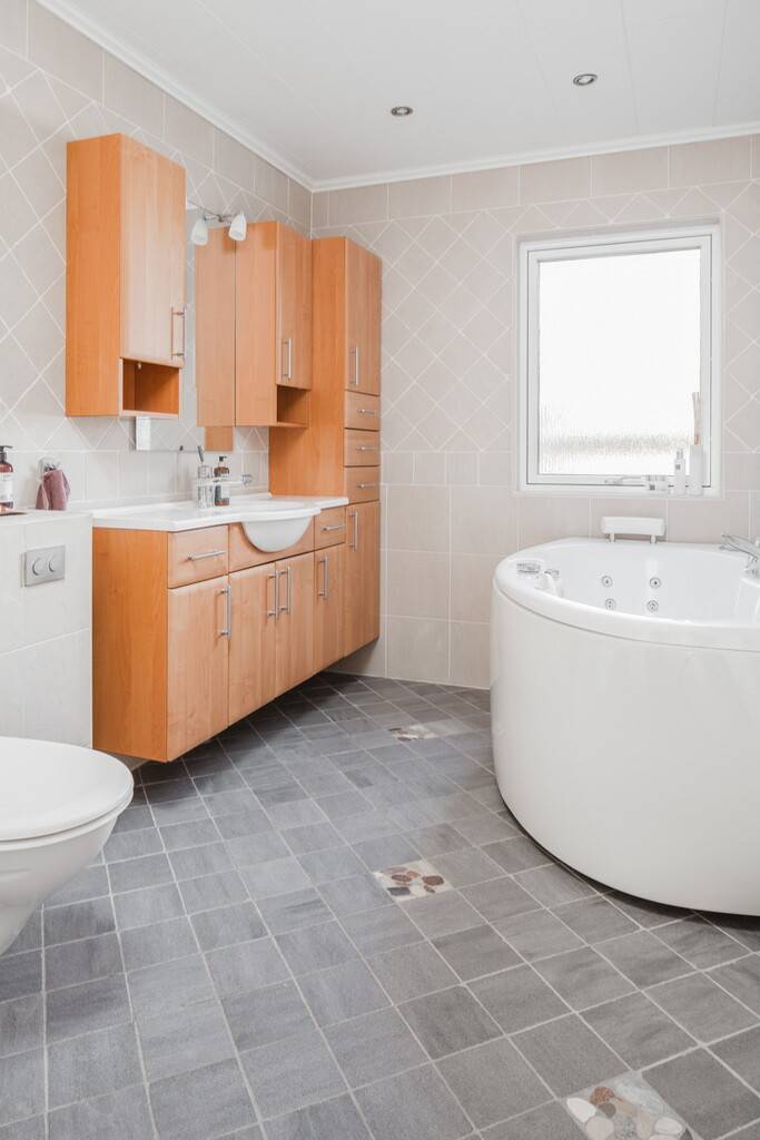 5 rum Villa på Kruthusvägen 18 Norra Skogen Karlsborgs kommun - bild 20