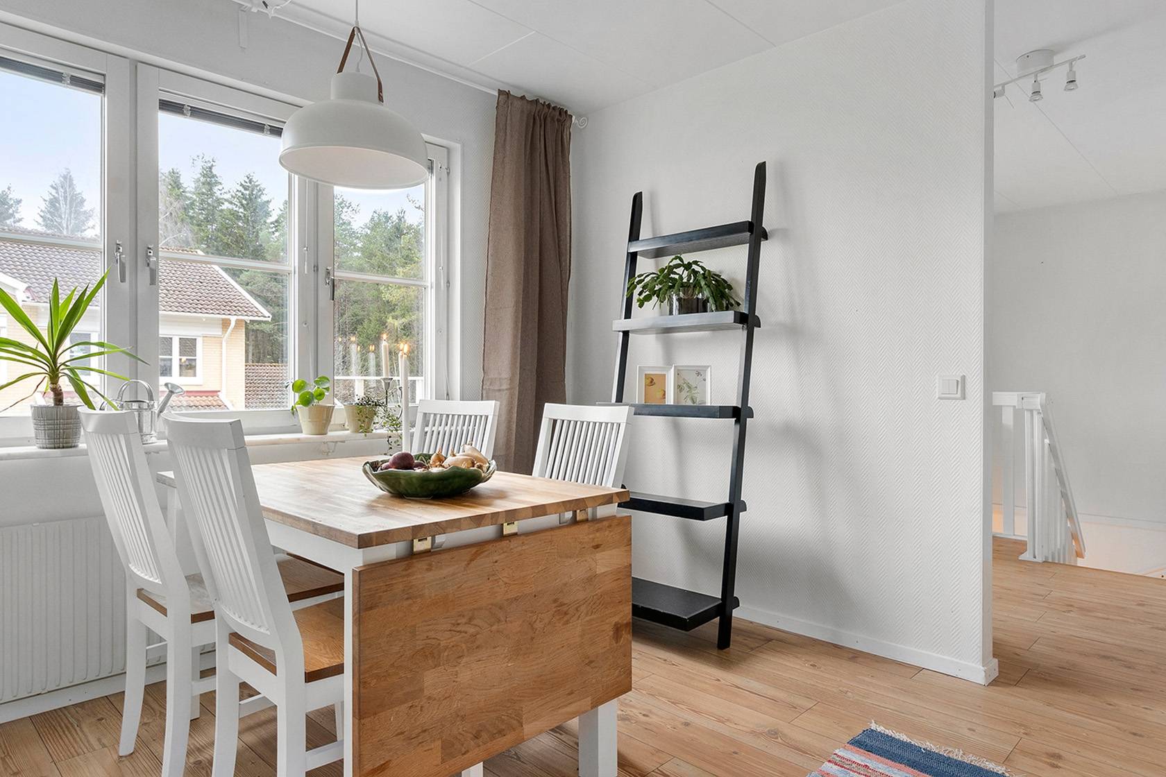 2 rum Lägenhet på Utsiktsgatan 29 Skogshöjden Trollhättans kommun - bild 10