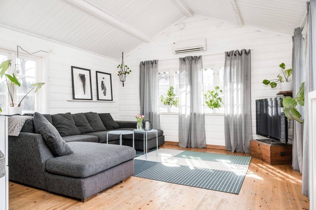 Medskogsvägen 9, Medskogsbron/Sundsvall, Sundsvalls kommun