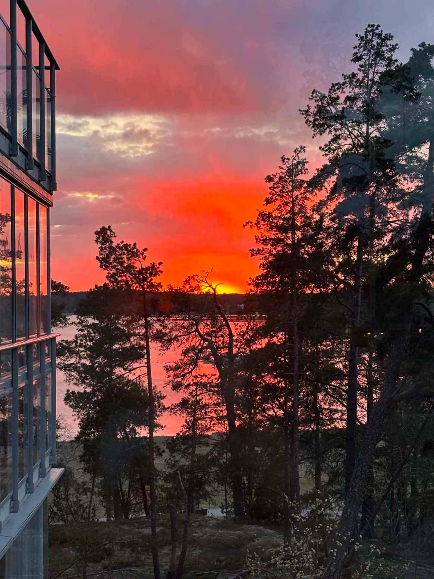 2 rum Lägenhet på Kajakvägen 3 Femöre Oxelösunds kommun - bild 17