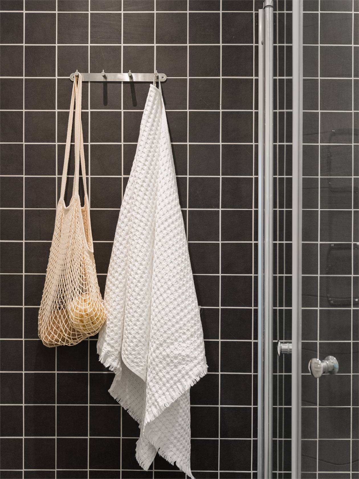 3 rum Lägenhet på Kulladalsgatan 3 Kulladal Malmö kommun - bild 11