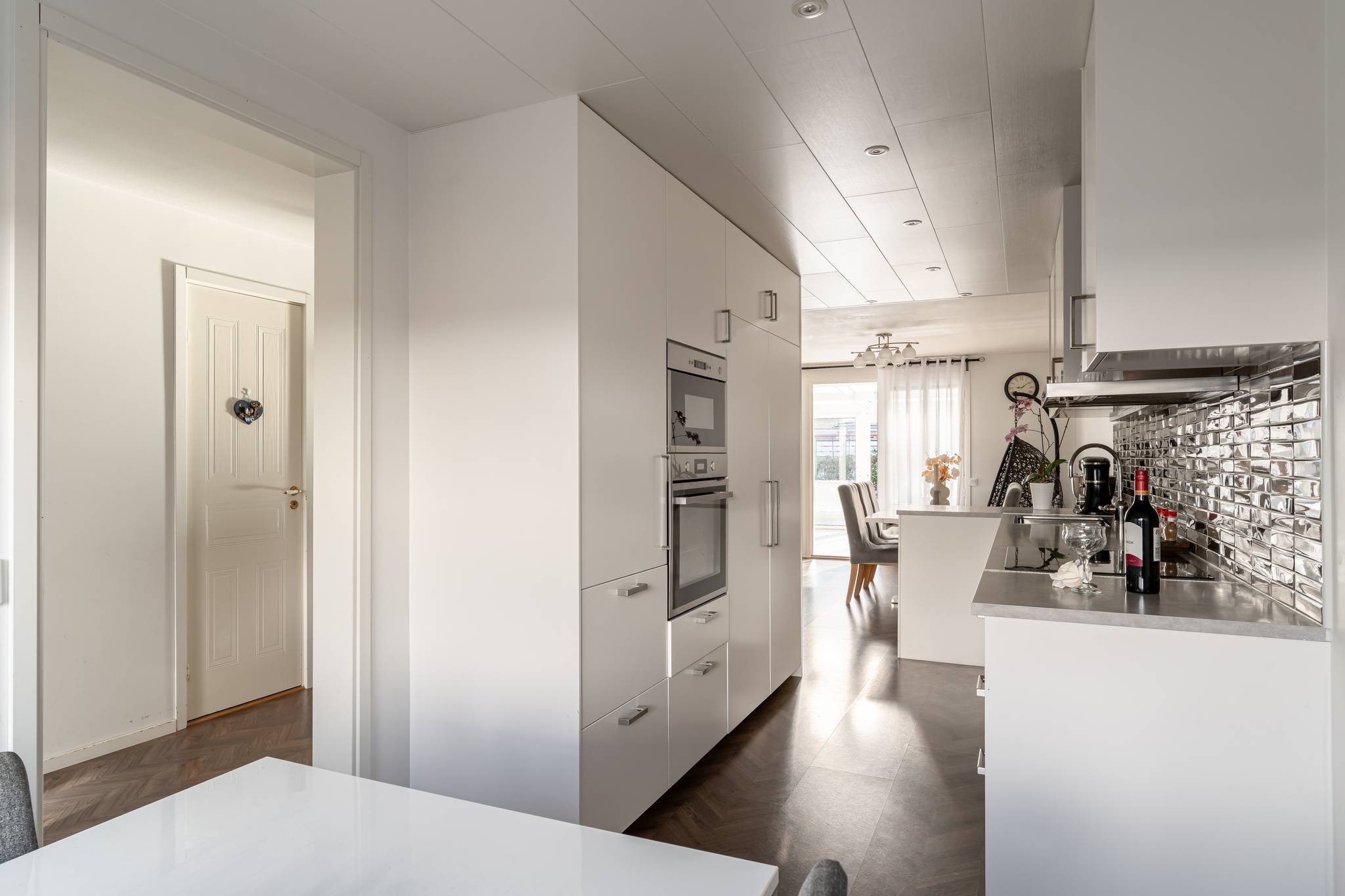 5 rum Villa på Trumpetvägen 123 Slagsta Eskilstuna kommun - bild 15