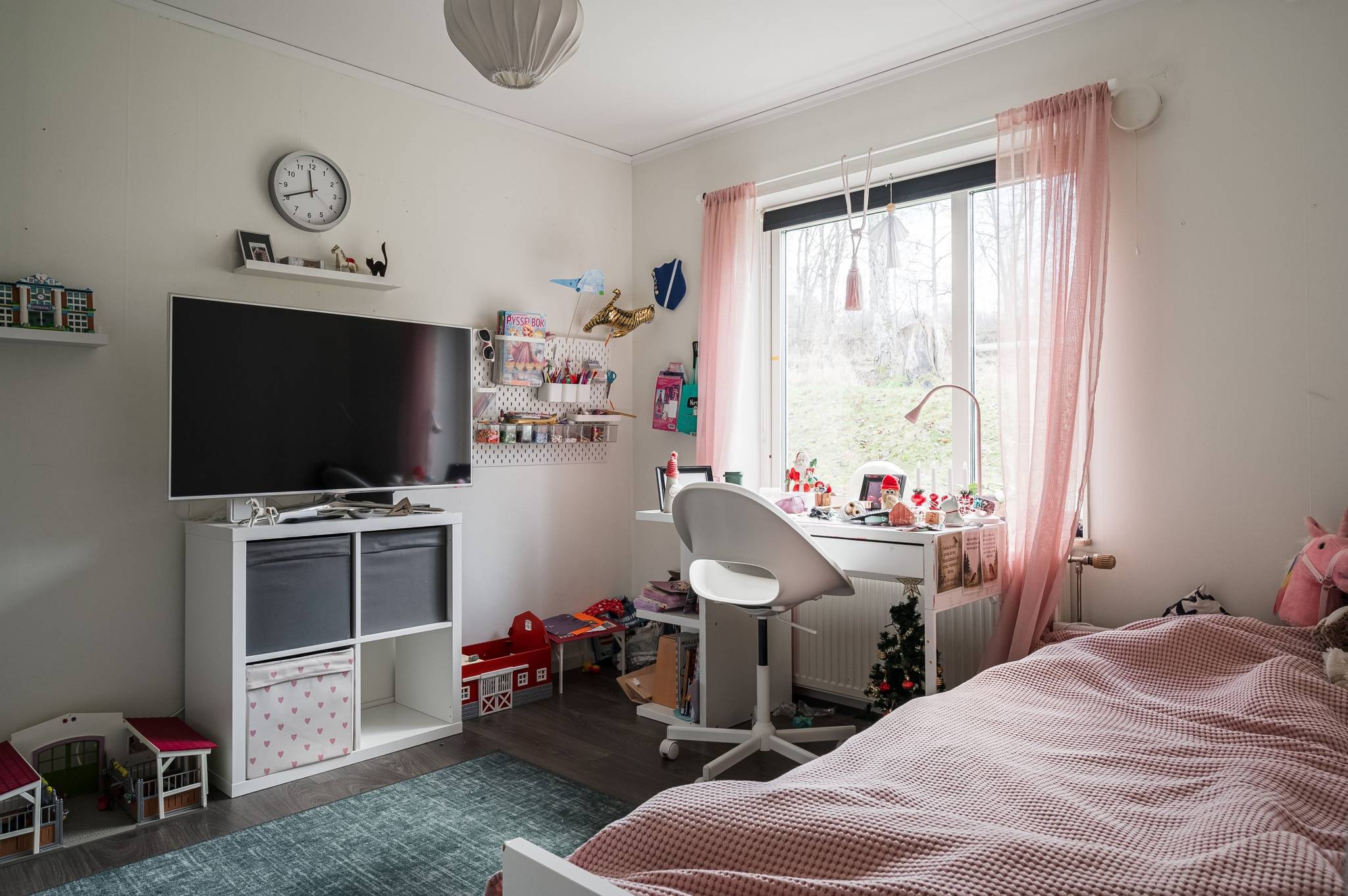 4 rum Lägenhet på Glimmergatan 10 Ulricehamn Ulricehamns kommun - bild 21