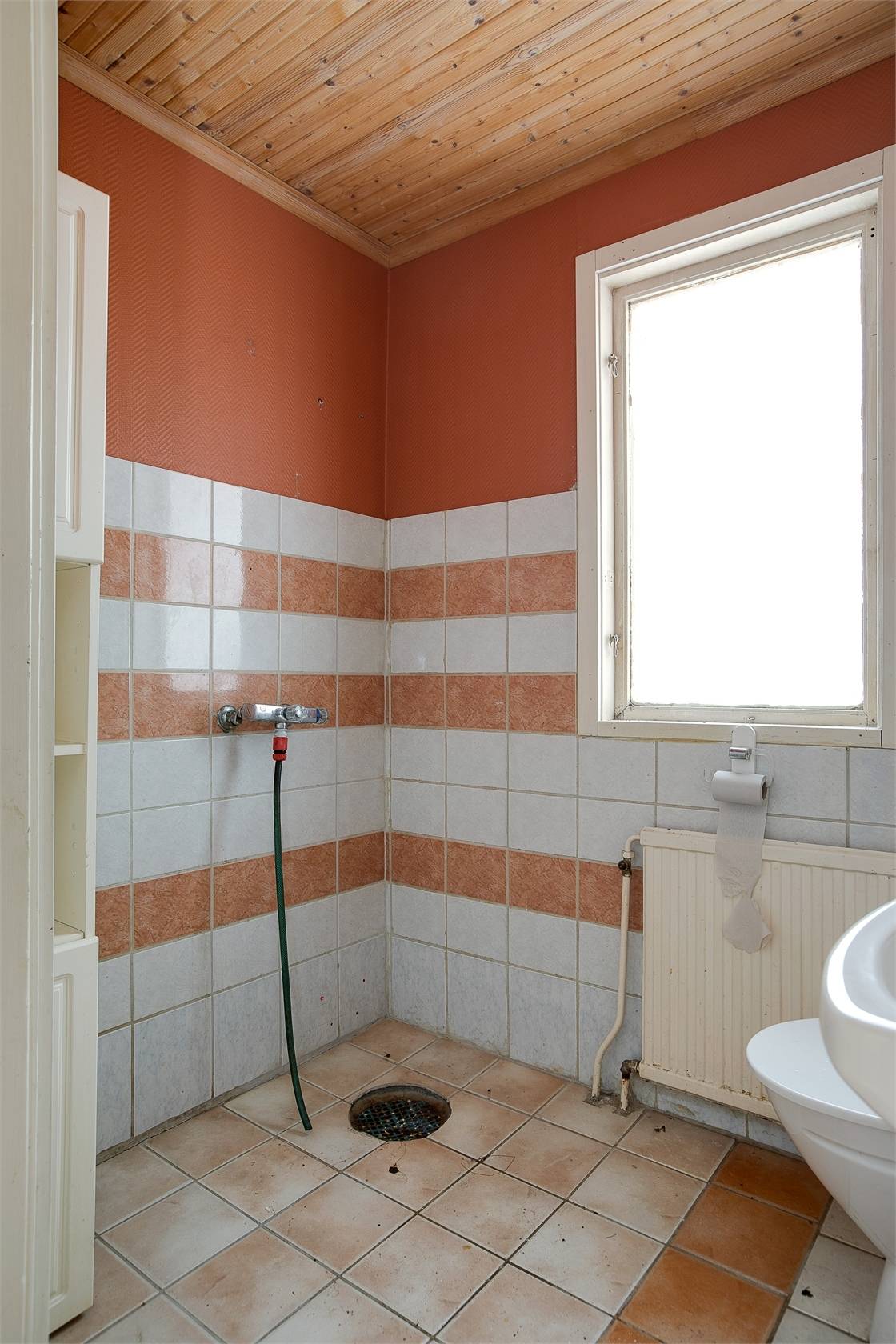 5 rum Villa på Östra Läggevivägen 20 Fliseryd Mönsterås kommun - bild 8