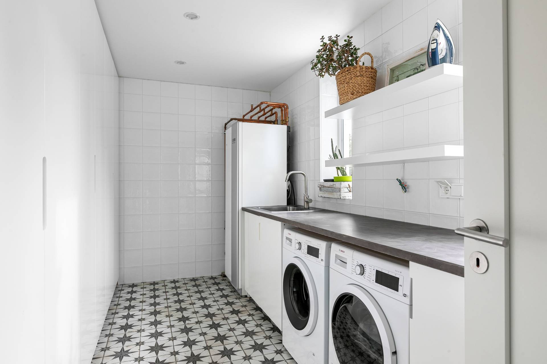 10 rum Villa på Högmovägen 13 Högmo, Älvkarleby Älvkarleby kommun - bild 18