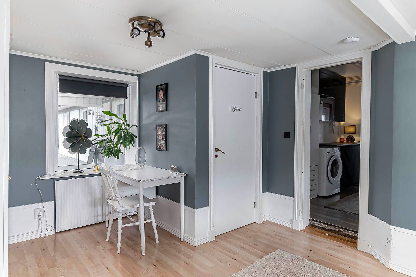 5 rum Villa på Bruksgatan 7 Valla Katrineholms kommun - bild 14