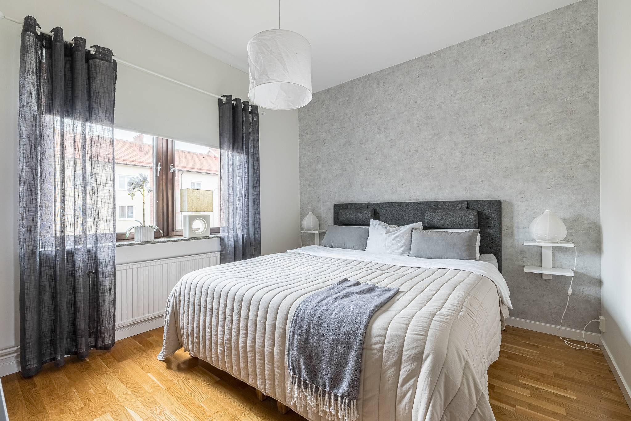 3 rum Lägenhet på Carlavägen 46A Djurgården Eskilstuna kommun - bild 15