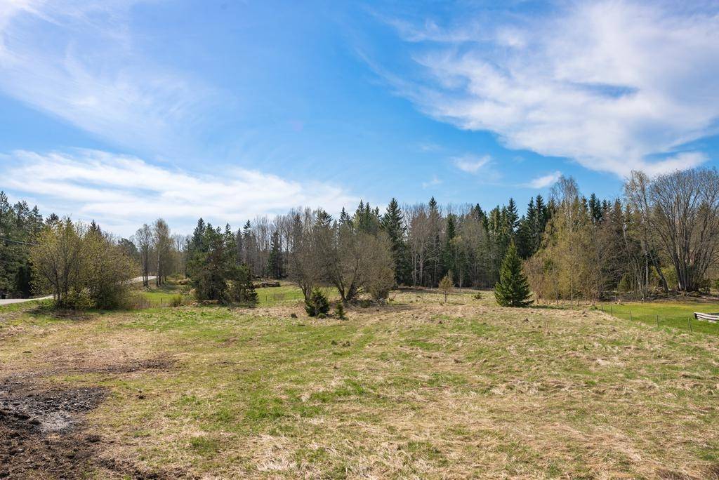 Väddö, Norrtälje kommun