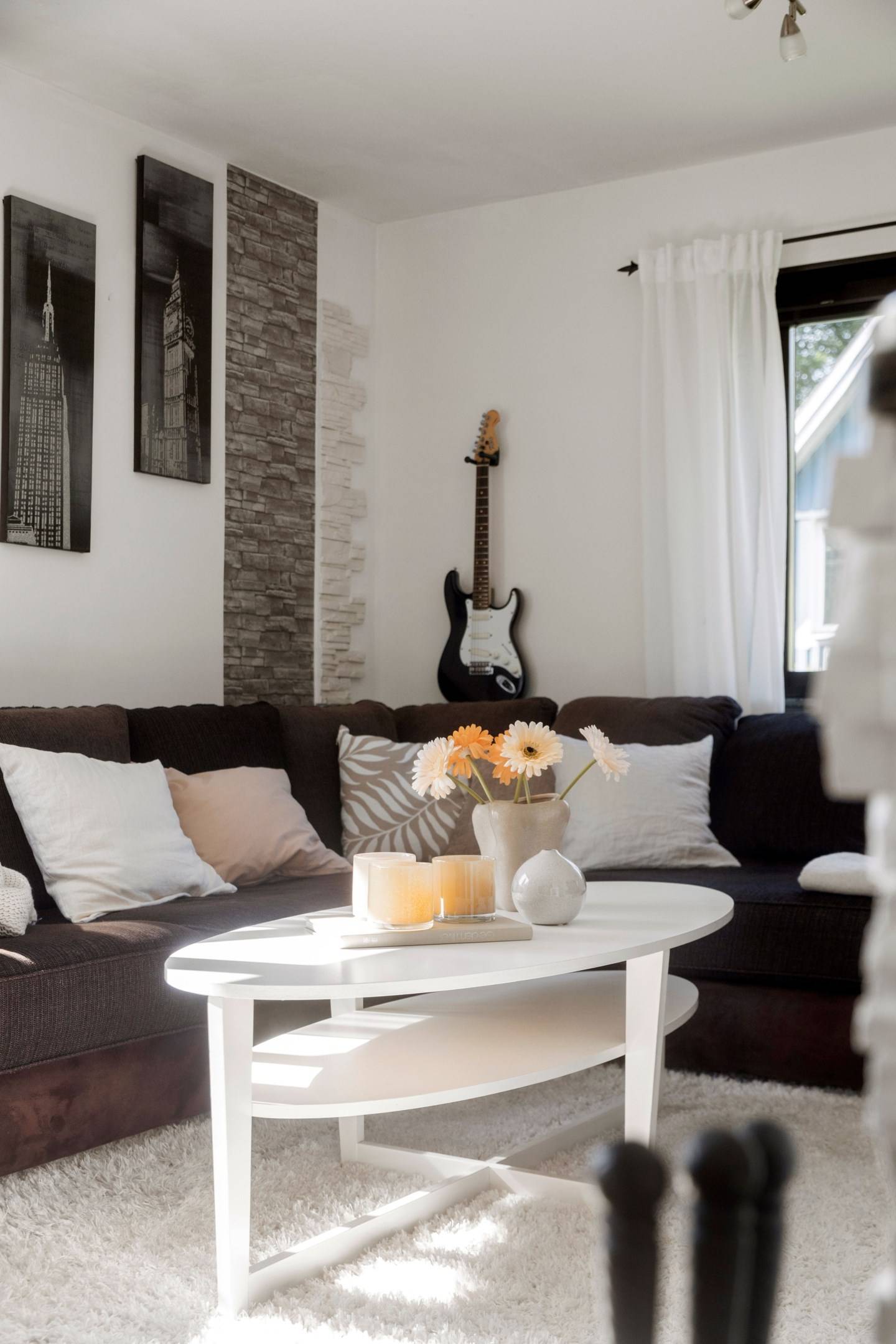 5 rum Villa på Skårdalsvägen 24 Bohus Ale kommun - bild 14