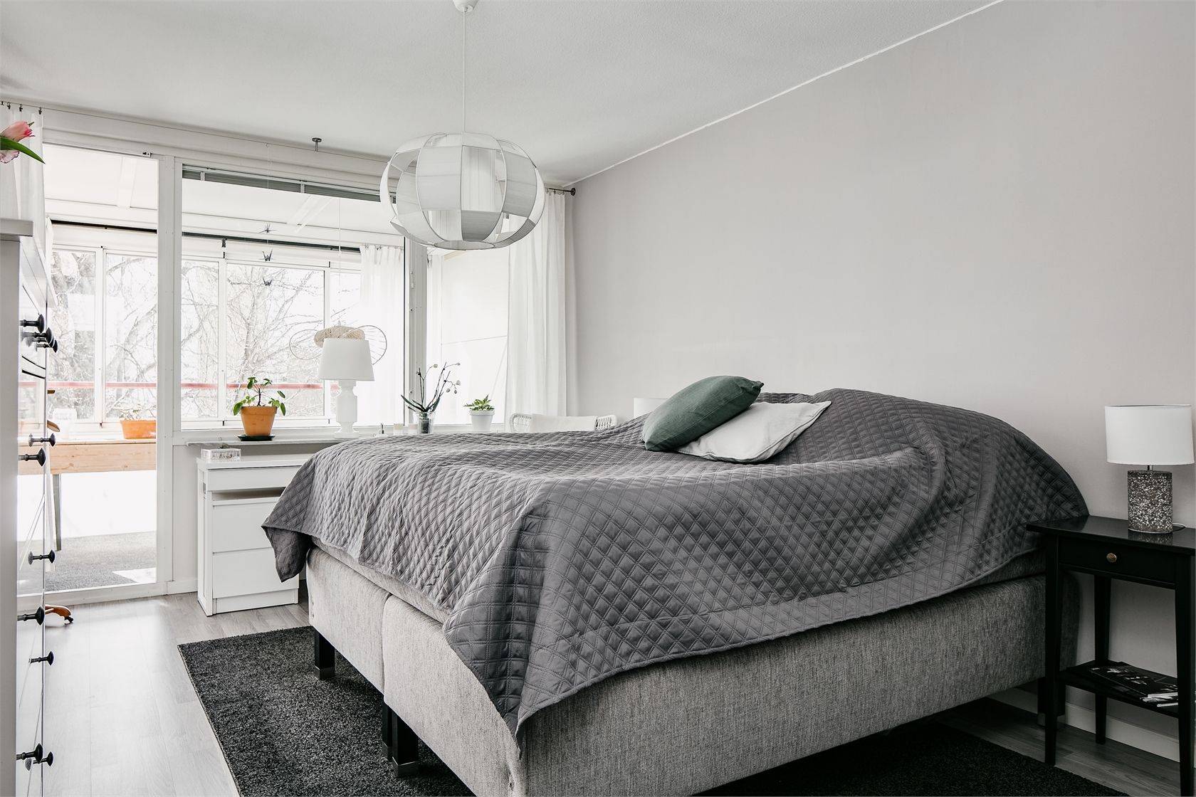 3 rum Lägenhet på Havstenavägen 34E Havstena Skövde kommun - bild 11
