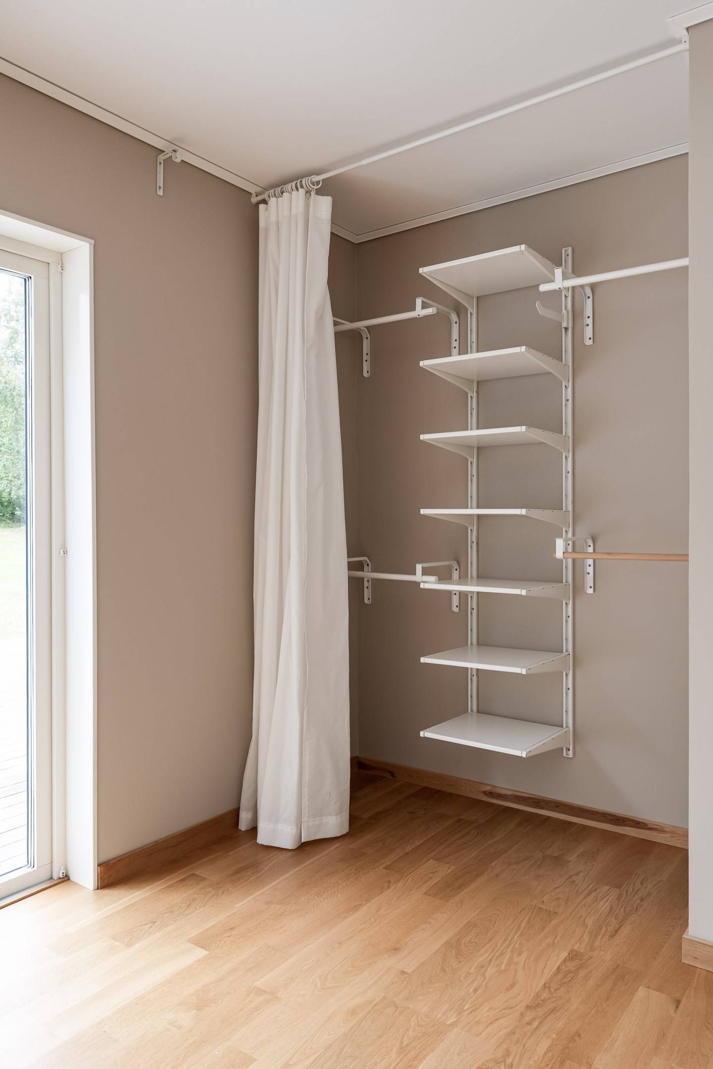 6 rum Villa på Norrbyås 224 Norrbyås Örebro kommun - bild 19