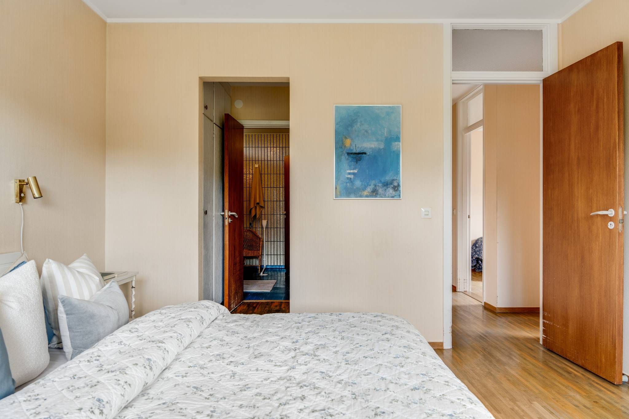 8 rum Villa på Trelleborgsvägen 6 Vellinge Vellinge kommun - bild 18