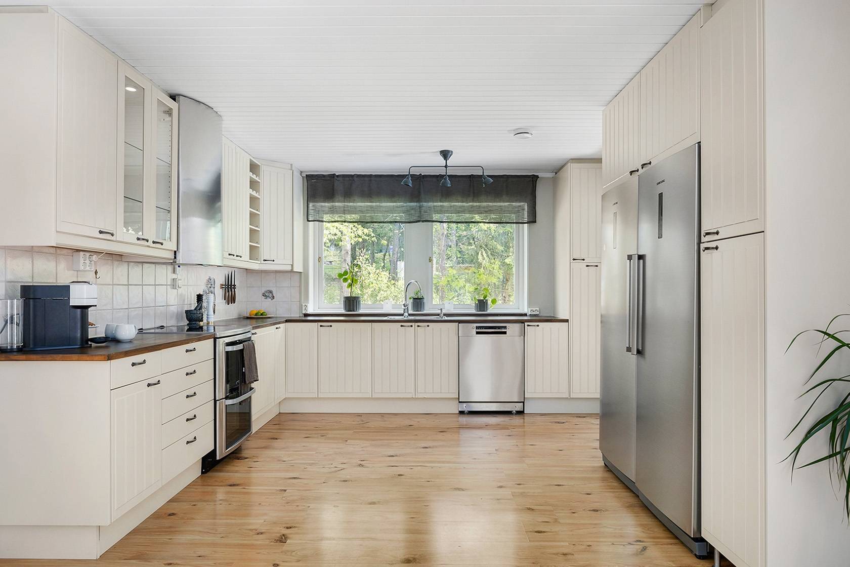 6 rum Villa på Furuhäll 114 Västerlanda Lilla Edets kommun - bild 12