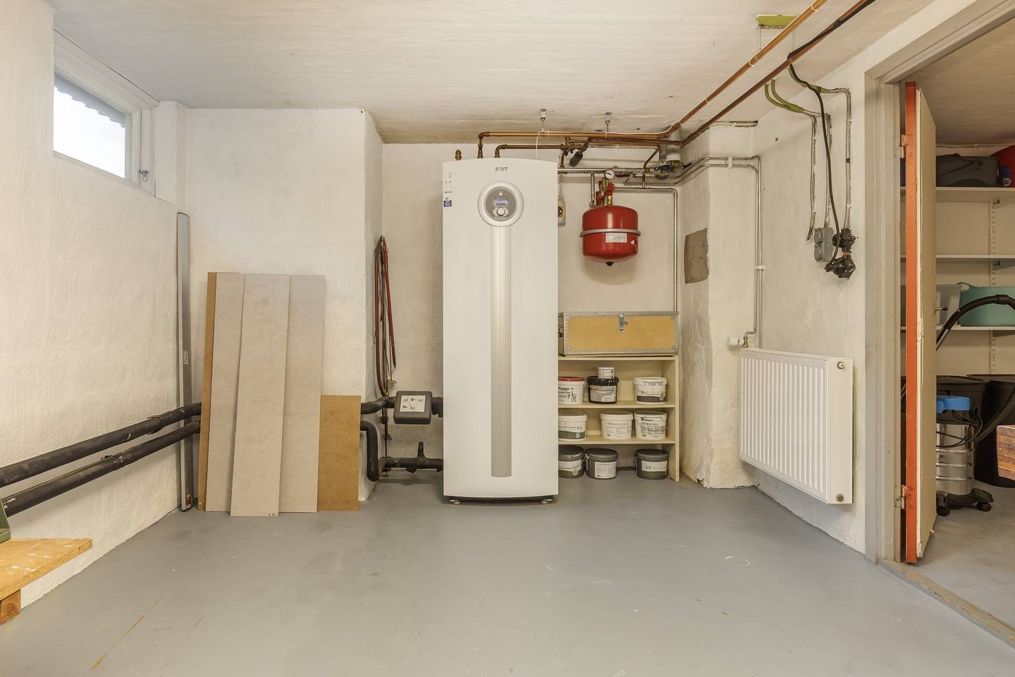 5 rum Villa på Grenandervägen 60 Centrum. Smedjebackens kommun - bild 41