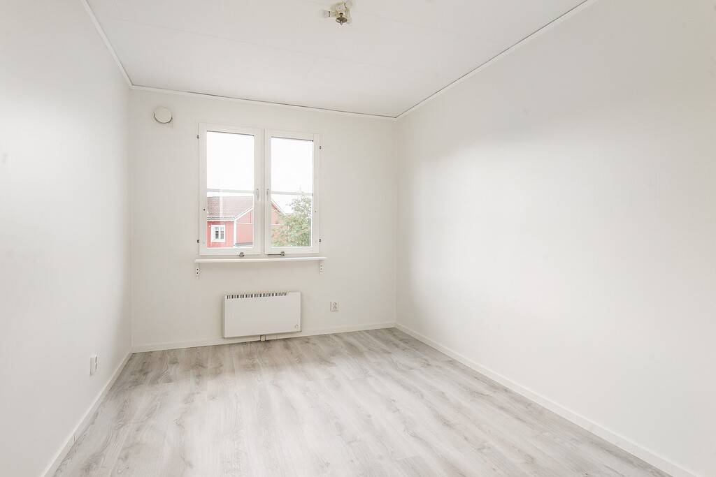 4 rum Par-/kedje-/radhus på Påskvägen 2 Sundsbruk Sundsvalls kommun - bild 25
