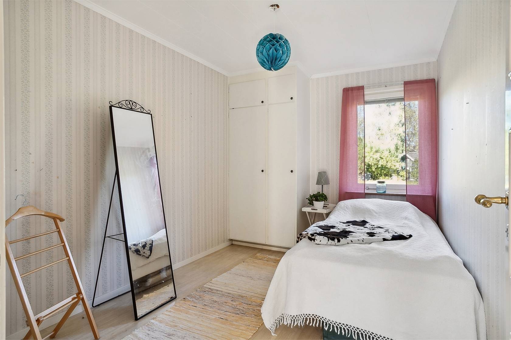 5 rum Villa på Östavägen 15 Stallarholmen Strängnäs kommun - bild 15