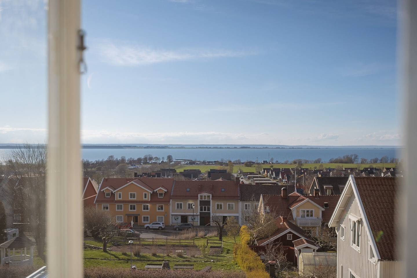 750 m² Övrig på Bergsgatan 70 Gränna Jönköpings kommun - bild 6