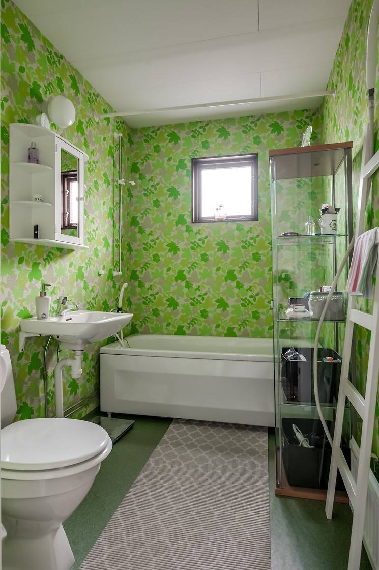 5 rum Villa på Mångatan 8 Norelund Säffle kommun - bild 26