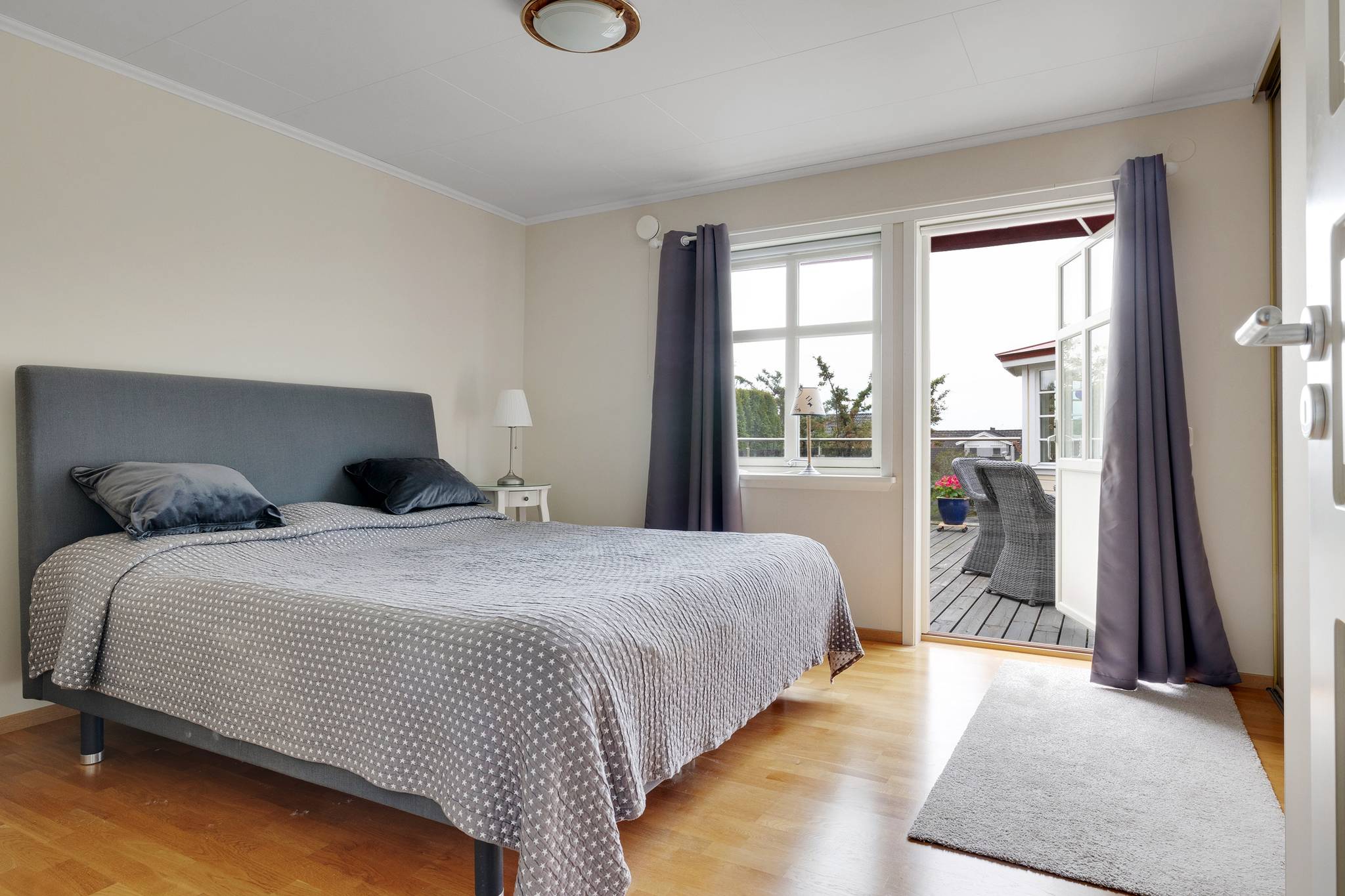 4 rum Villa på Lönneberget 18 Lönneberget Tjörns kommun - bild 22