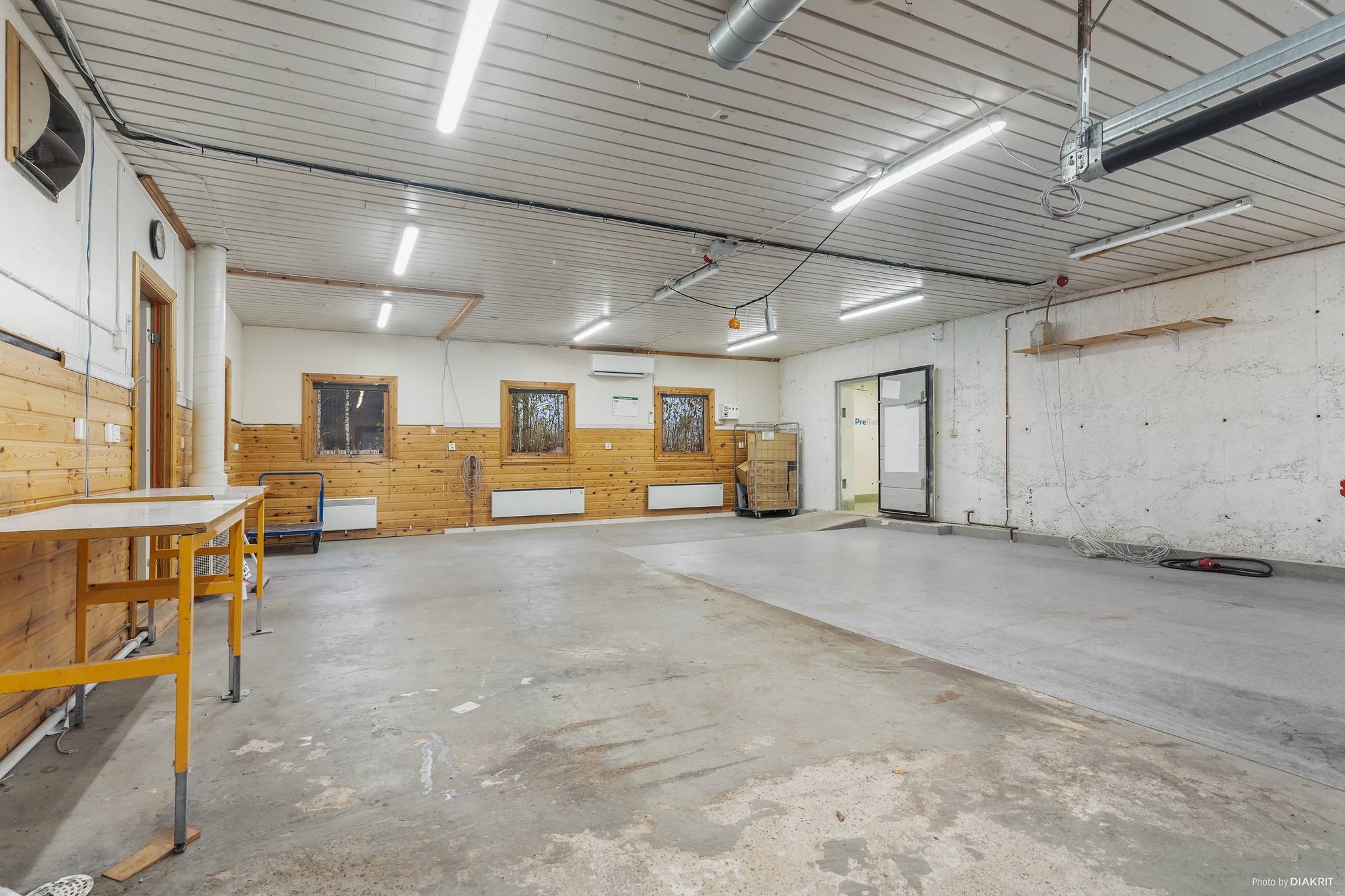 Övrig på Rudträskvägen 14 Centrum Kalix kommun - bild 13