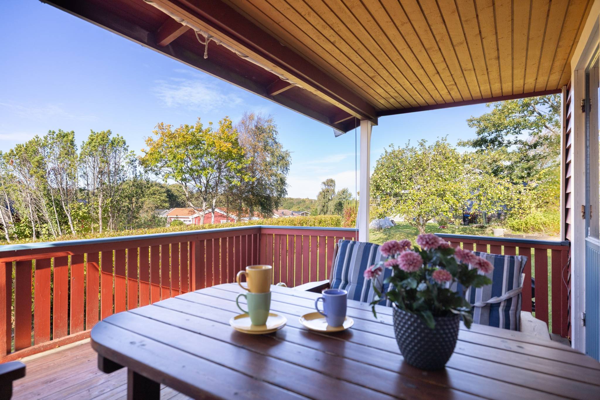 3 rum Villa på Långekärr 119 Långekärr Tjörns kommun - bild 31