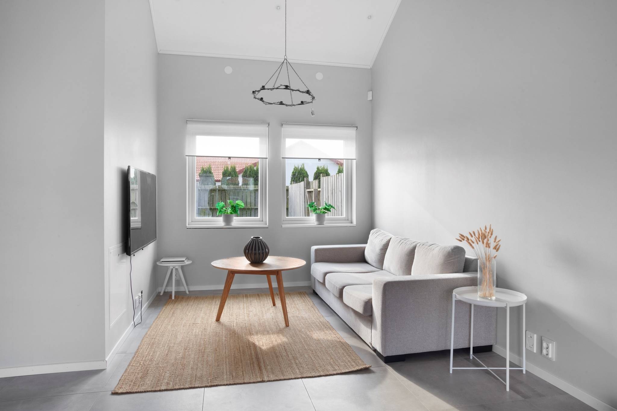 6 rum Villa på SOLSKENSGATAN 8 Norra Erlandsdal Svedala kommun - bild 13