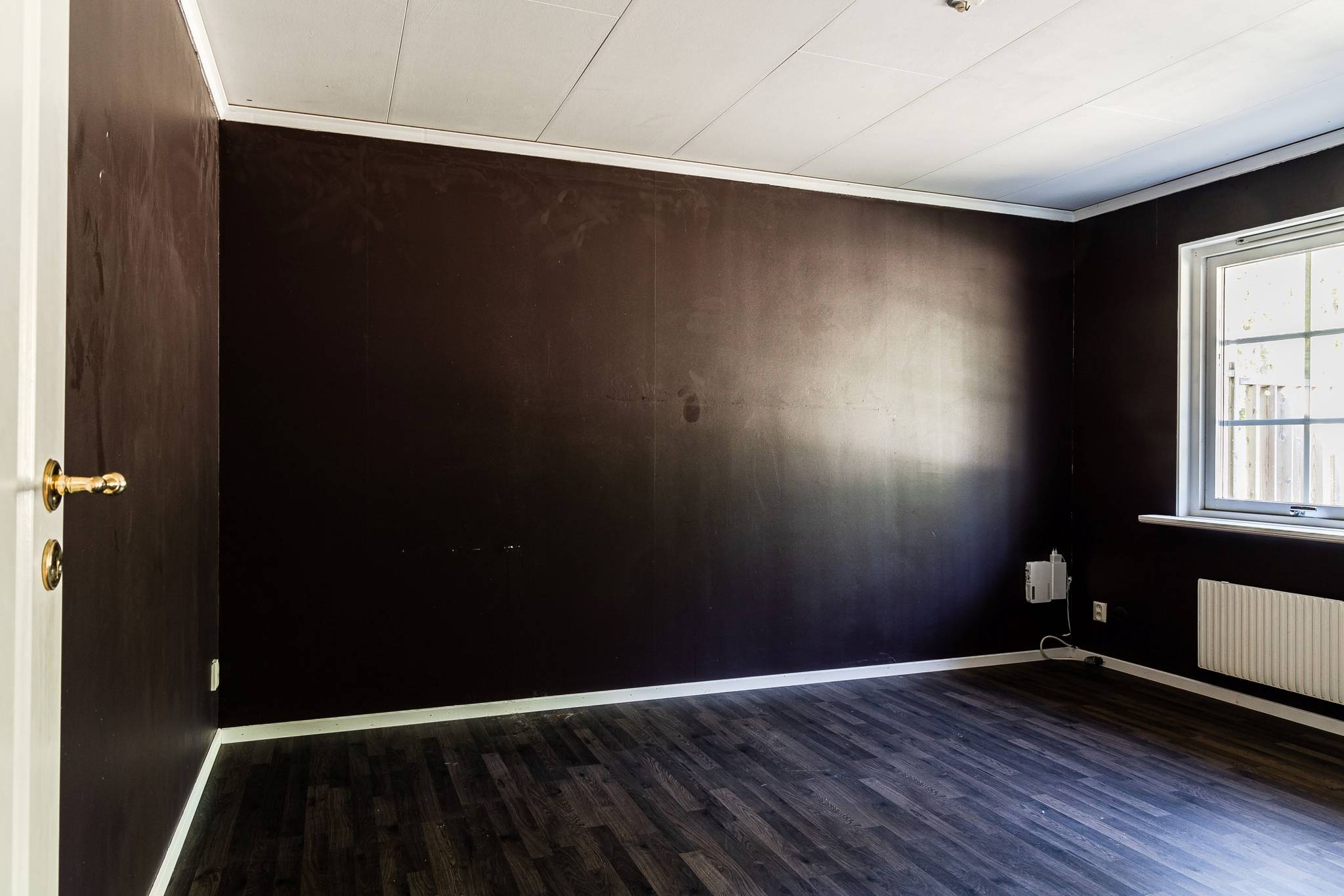 4 rum Villa på Snäre Linnavägen 14 Ljusdal, Snäre Ljusdals kommun - bild 5