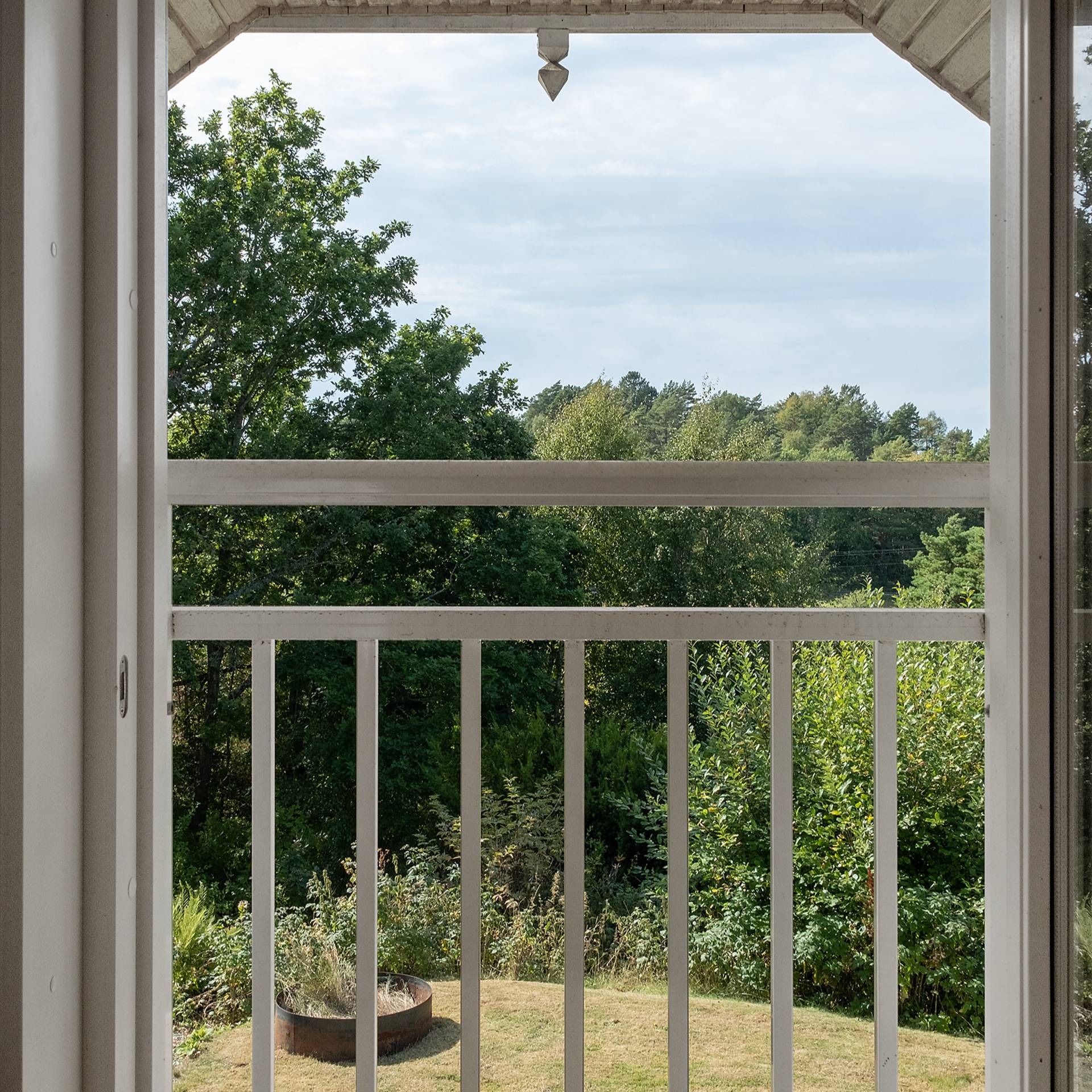 5 rum Villa på Korpedalsvägen 12 Aröd Kungälvs kommun - bild 24
