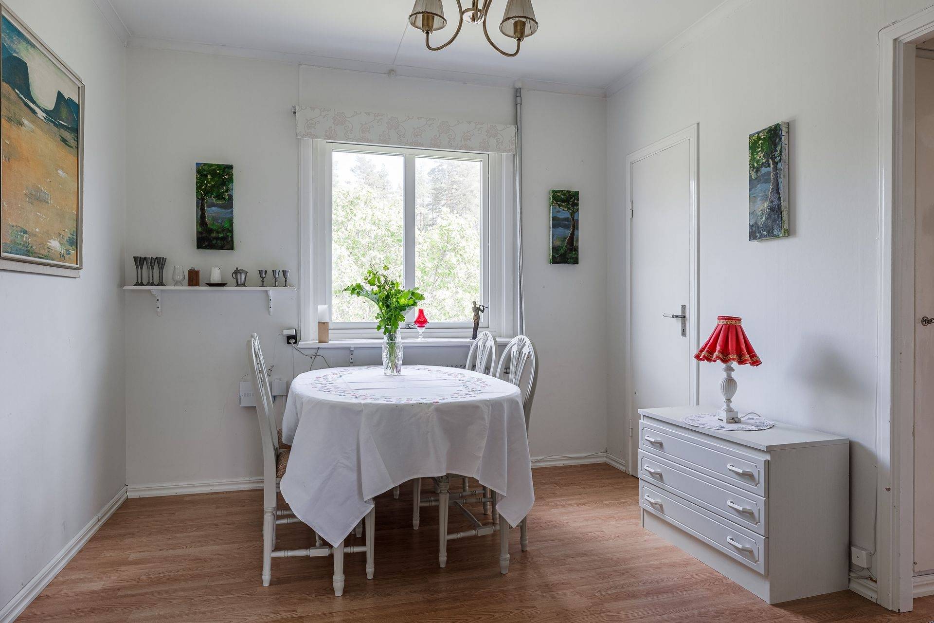 5 rum Villa på Per Erlands väg 16 Vimmerby Vimmerby kommun - bild 11