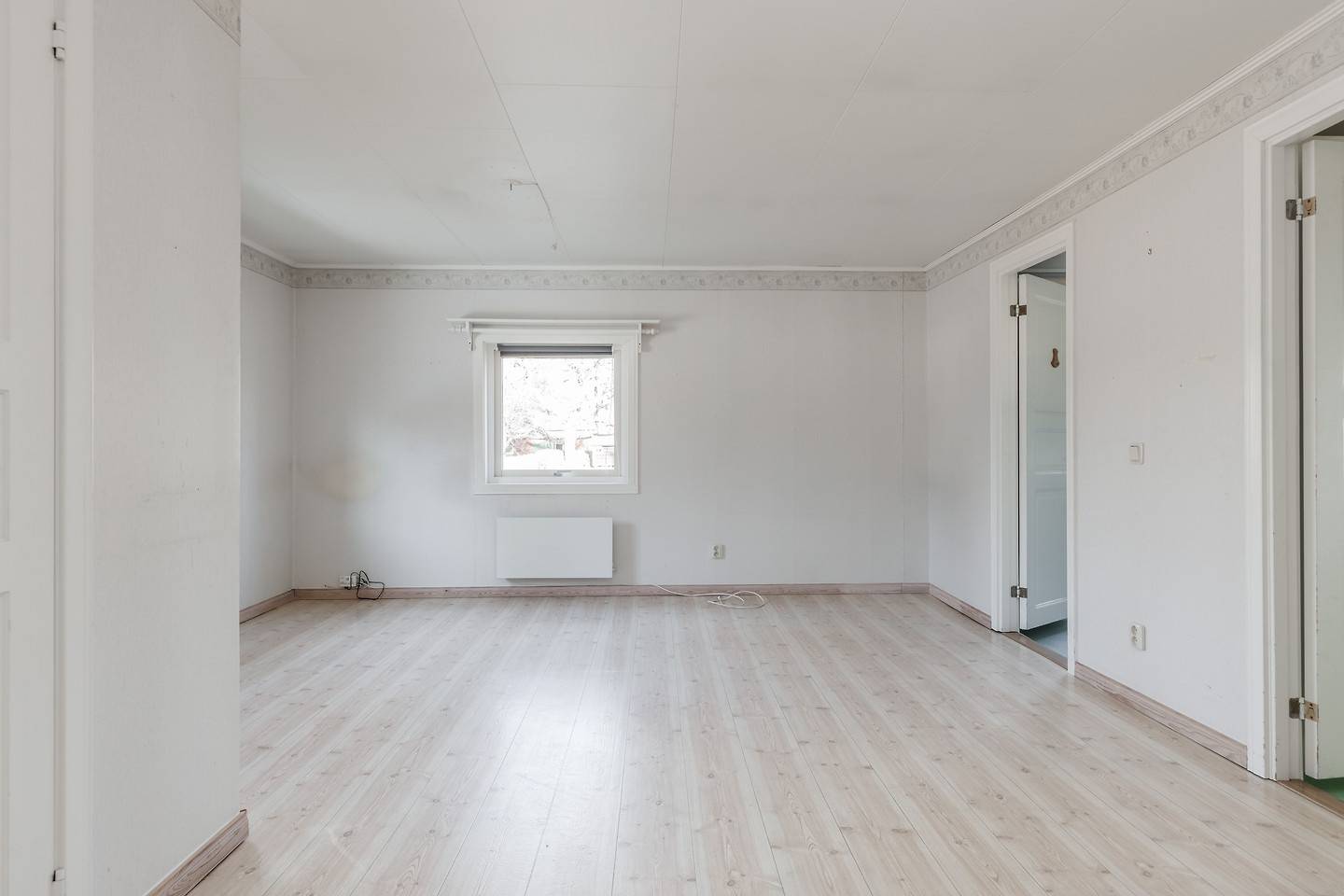 4 rum Gård/skog på Gröttvål Haga 1 Gunnarskog Arvika kommun - bild 13