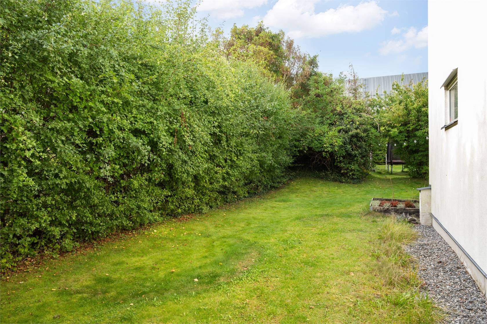 5 rum Parhus på Sländvägen 8D Älvsjö/långbro Stockholms kommun - bild 32