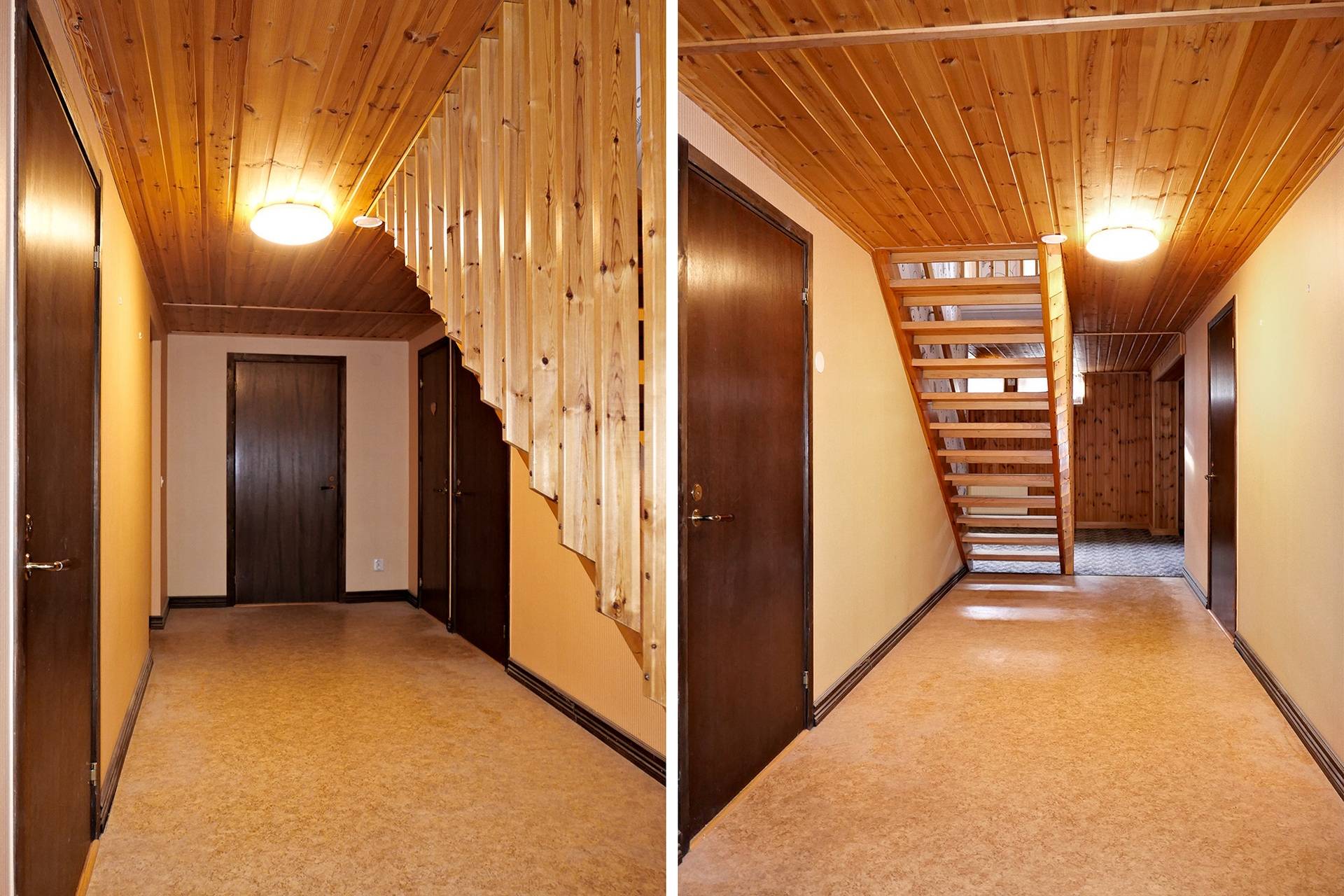 5 rum Villa på Svedjevägen 4 Väster Åmåls kommun - bild 32