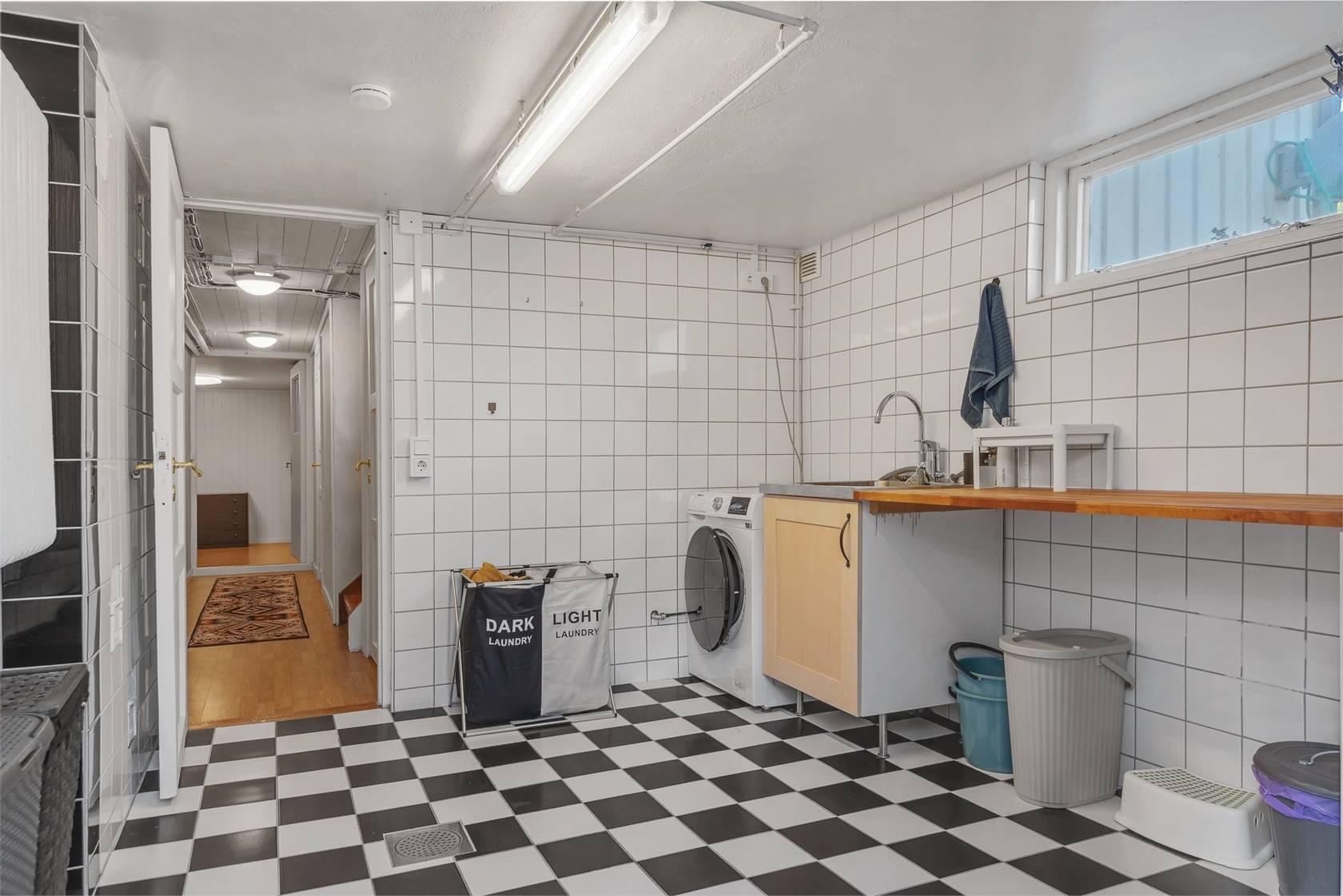 8 rum Villa på Västra Eds väg 12 Ed Dals-Eds kommun - bild 57