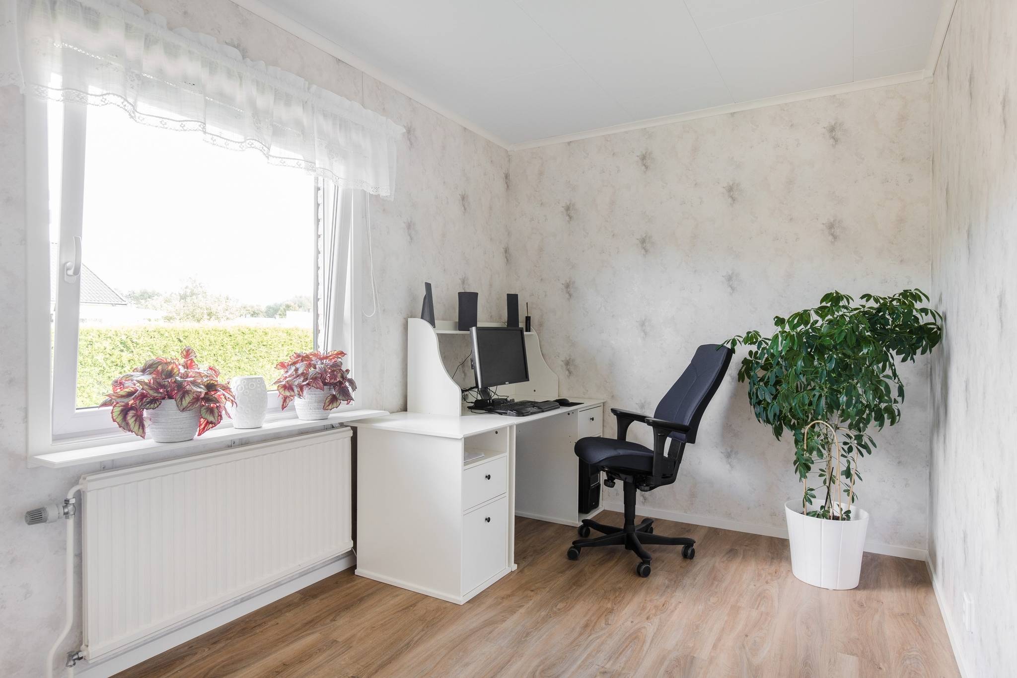 7 rum Villa på Lidadalsgatan 8 Ljunghed Lidköpings kommun - bild 20