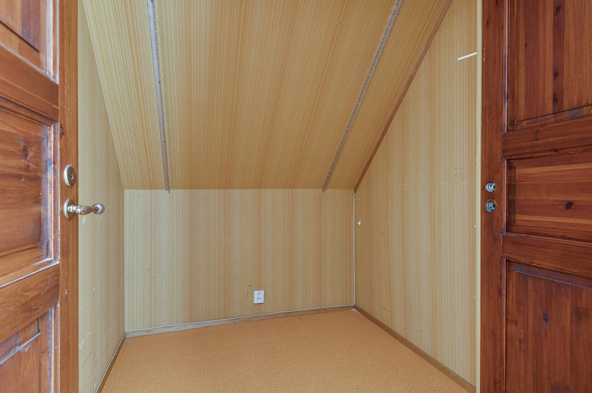4 rum Villa på Krusenhofsvägen 4 Åby Norrköpings kommun - bild 23