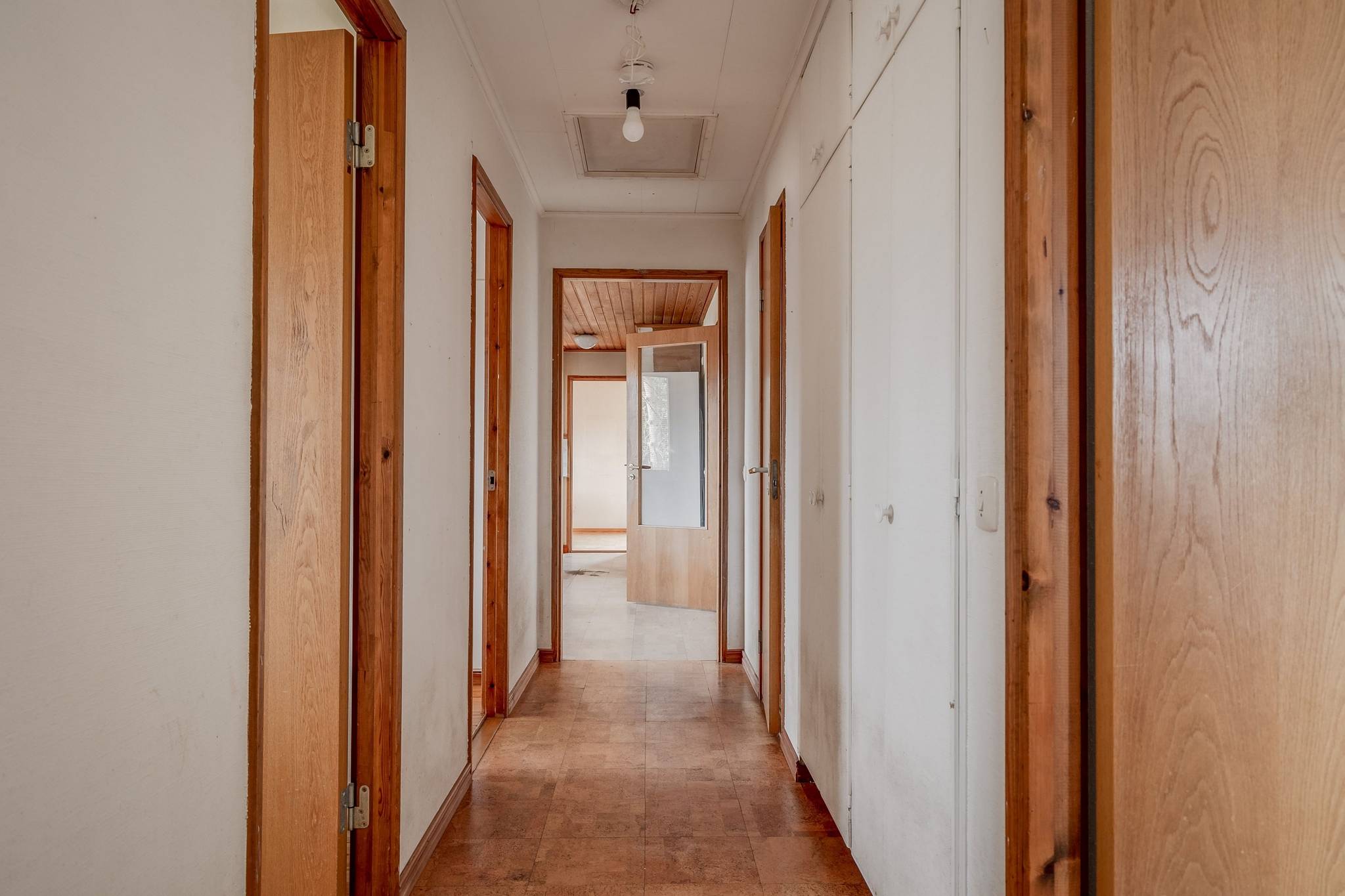 5 rum Villa på Skifferstigen 9 Hultsfred Hultsfreds kommun - bild 16