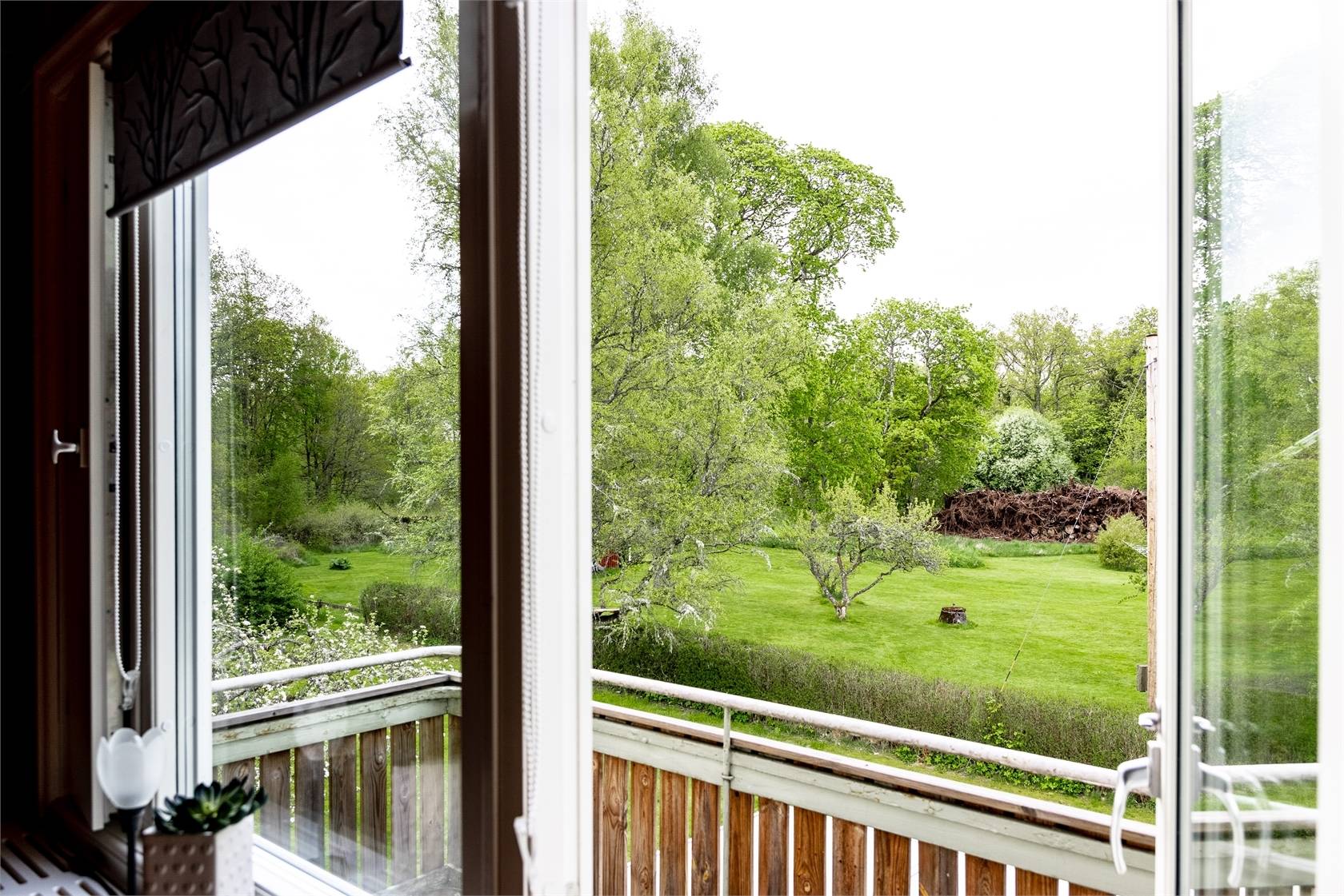 5 rum Villa på Jät Helgåkra 10 Växjö kommun - bild 34