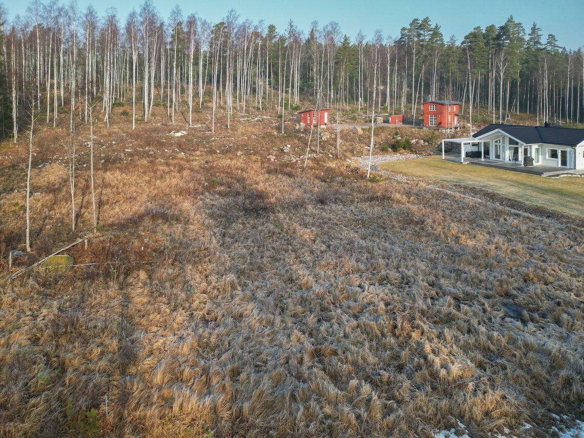 Kristinehamn, Kristinehamns kommun