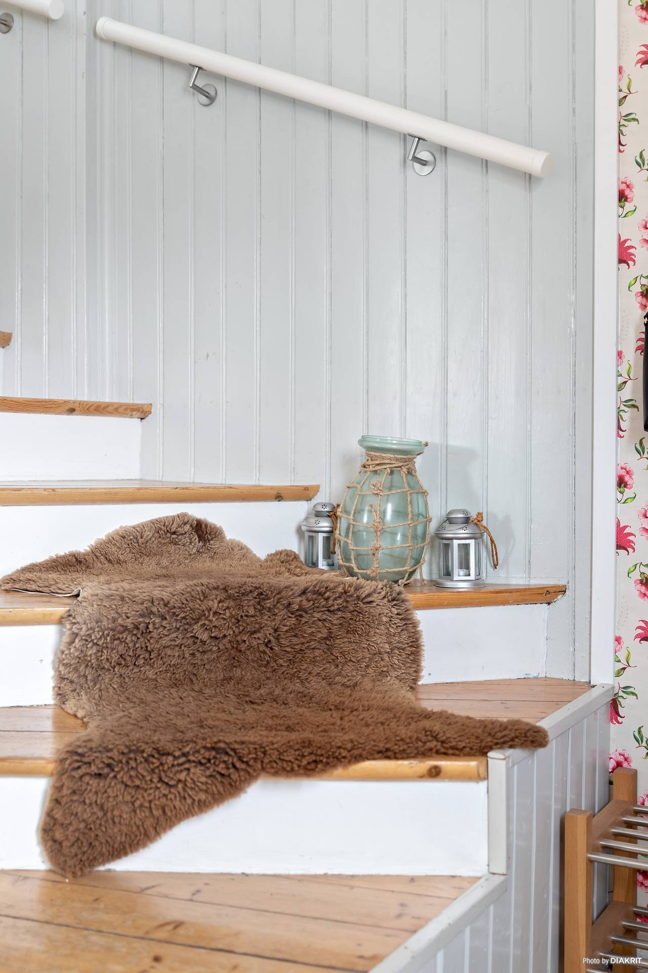 4 rum Villa på Tunhemsvägen 19 Egna hem Trollhättans kommun - bild 6
