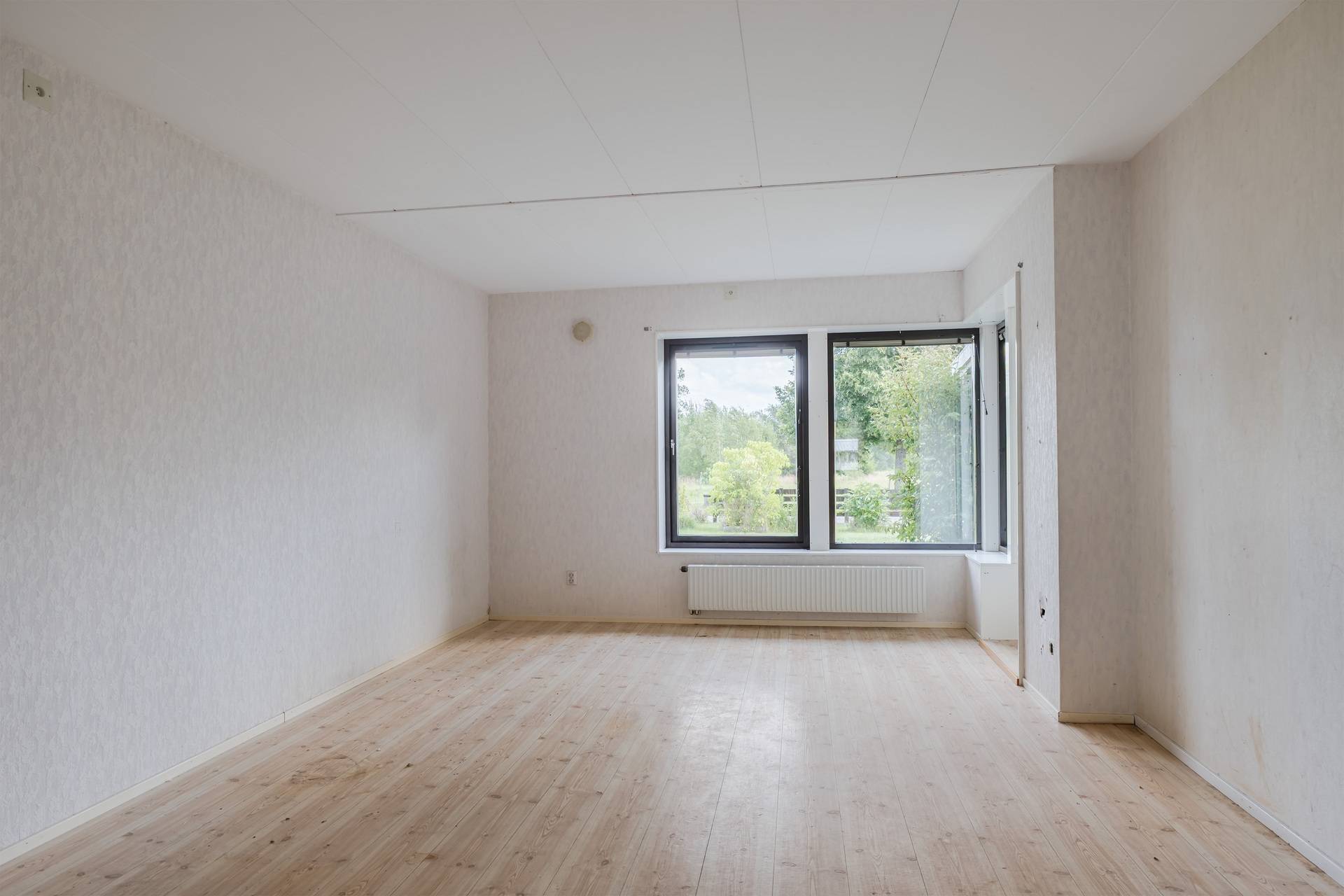 4 rum Lägenhet på Hovslagargatan 25 Onsjö Vänersborgs kommun - bild 9