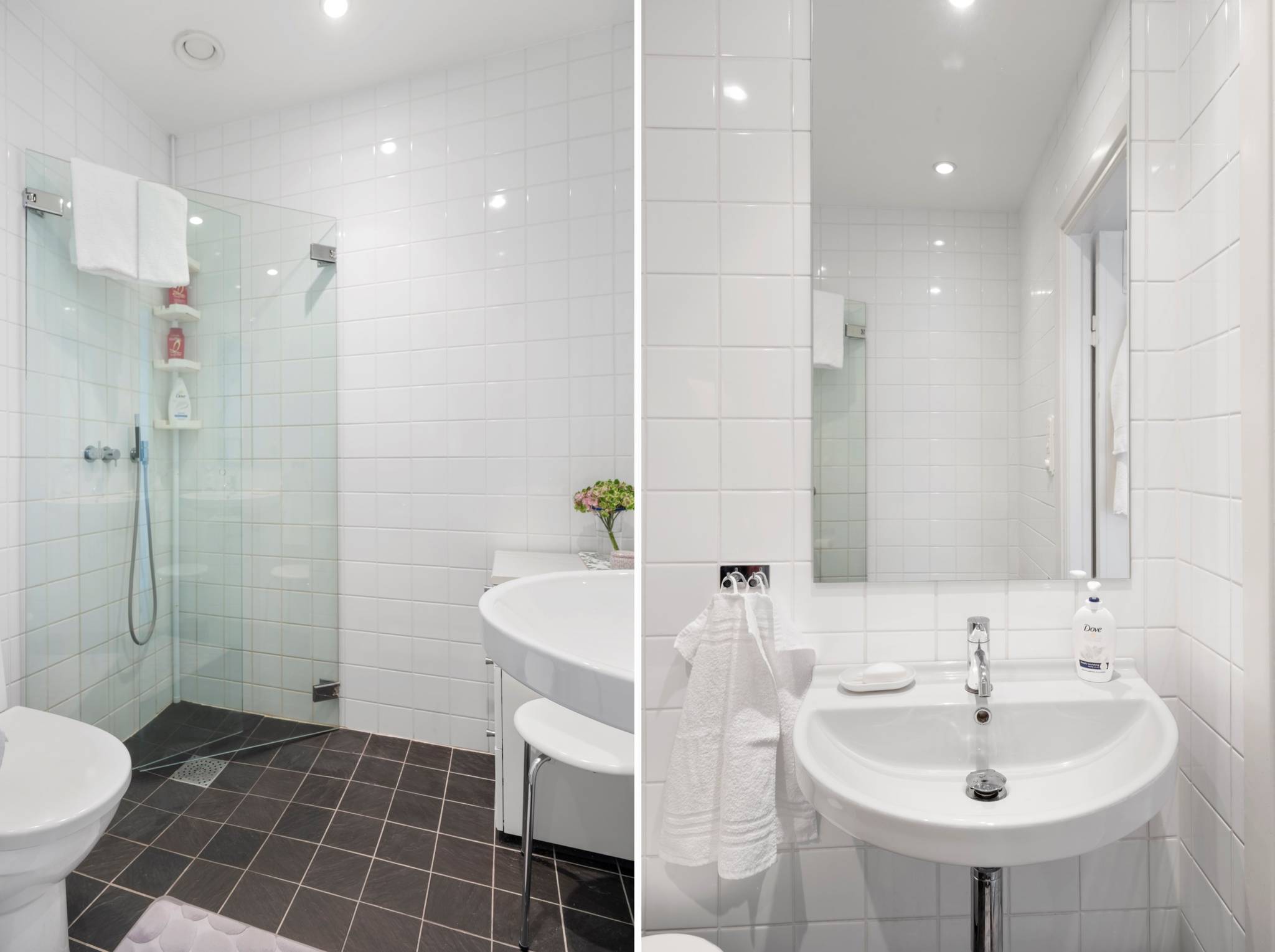 3 rum Lägenhet på Wittstocksgatan 21, 3tr Östermalm - Karlaplan Stockholms kommun - bild 19