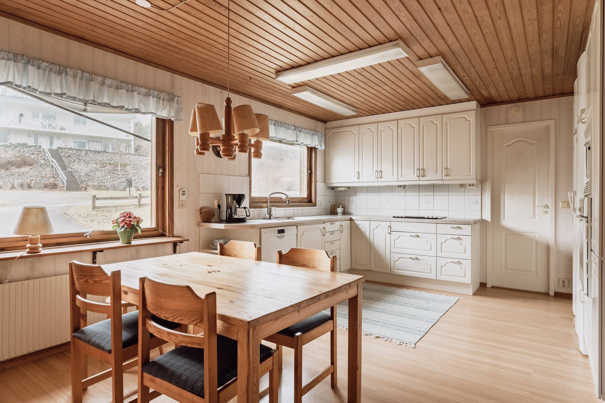 7 rum Villa på Älgvägen 27 Floda Lerums kommun - bild 3